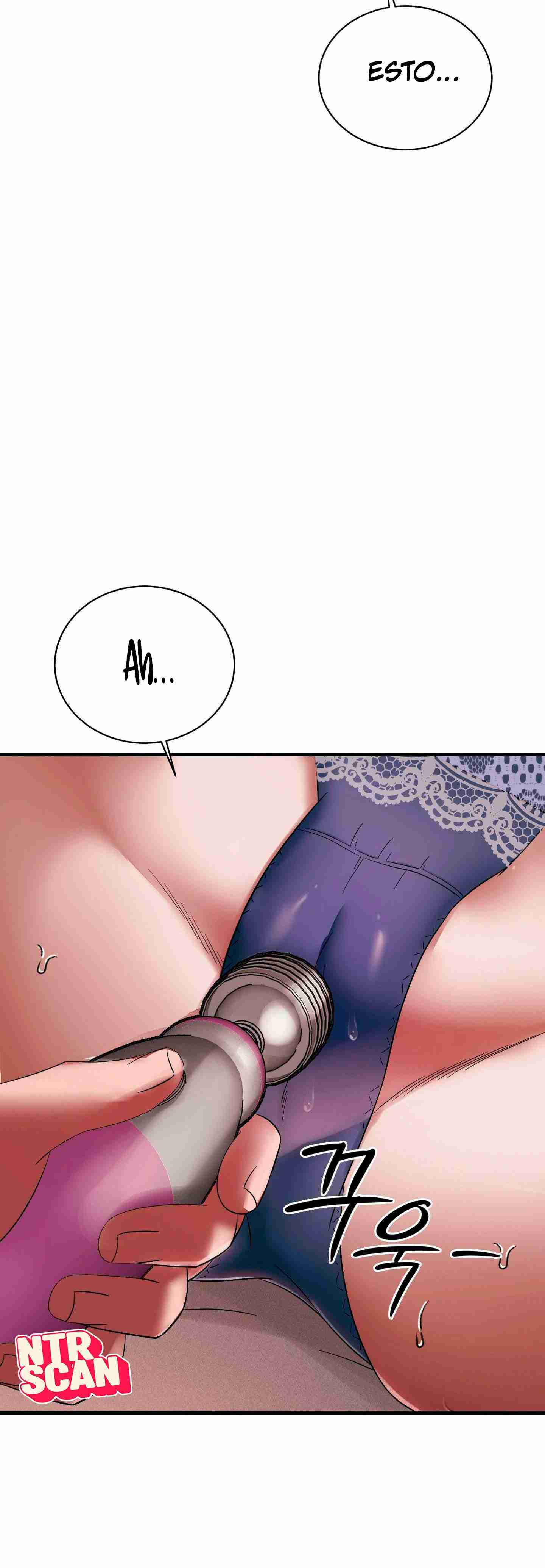 NEW  Theory Of Innate Evil Page 11 - MangaHe