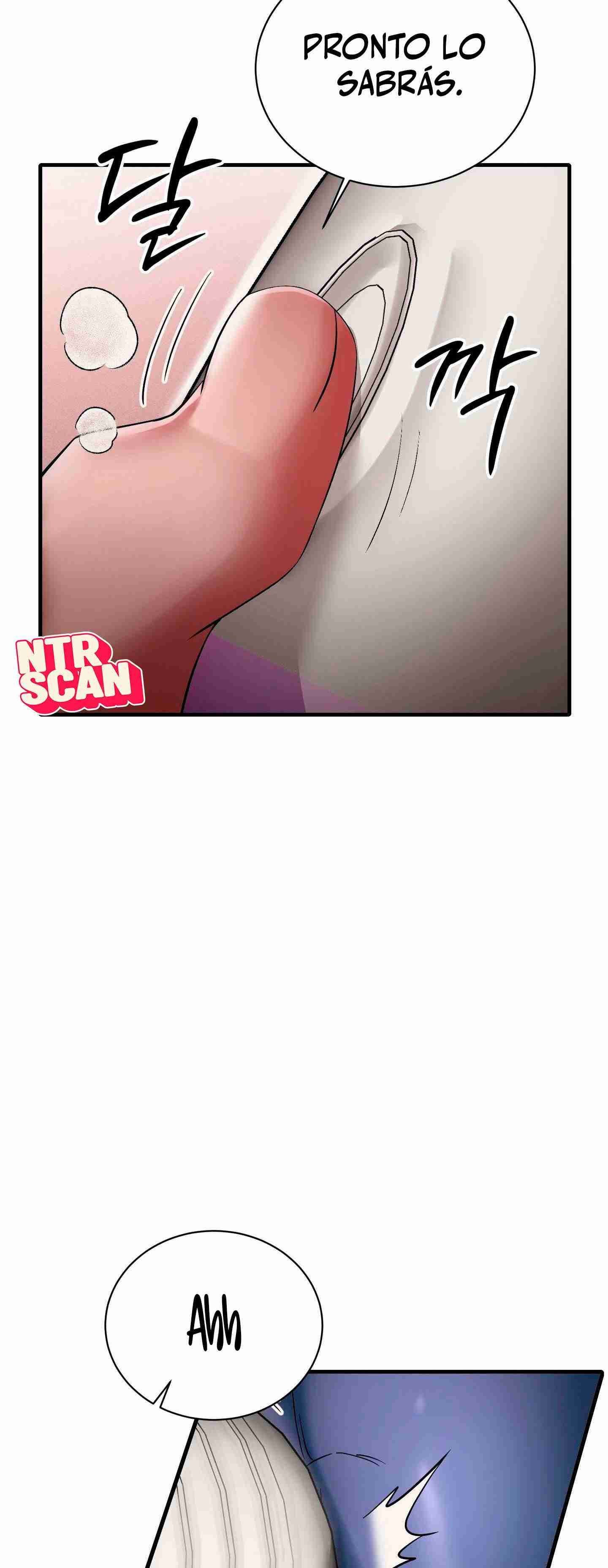 NEW  Theory Of Innate Evil Page 13 - MangaHe
