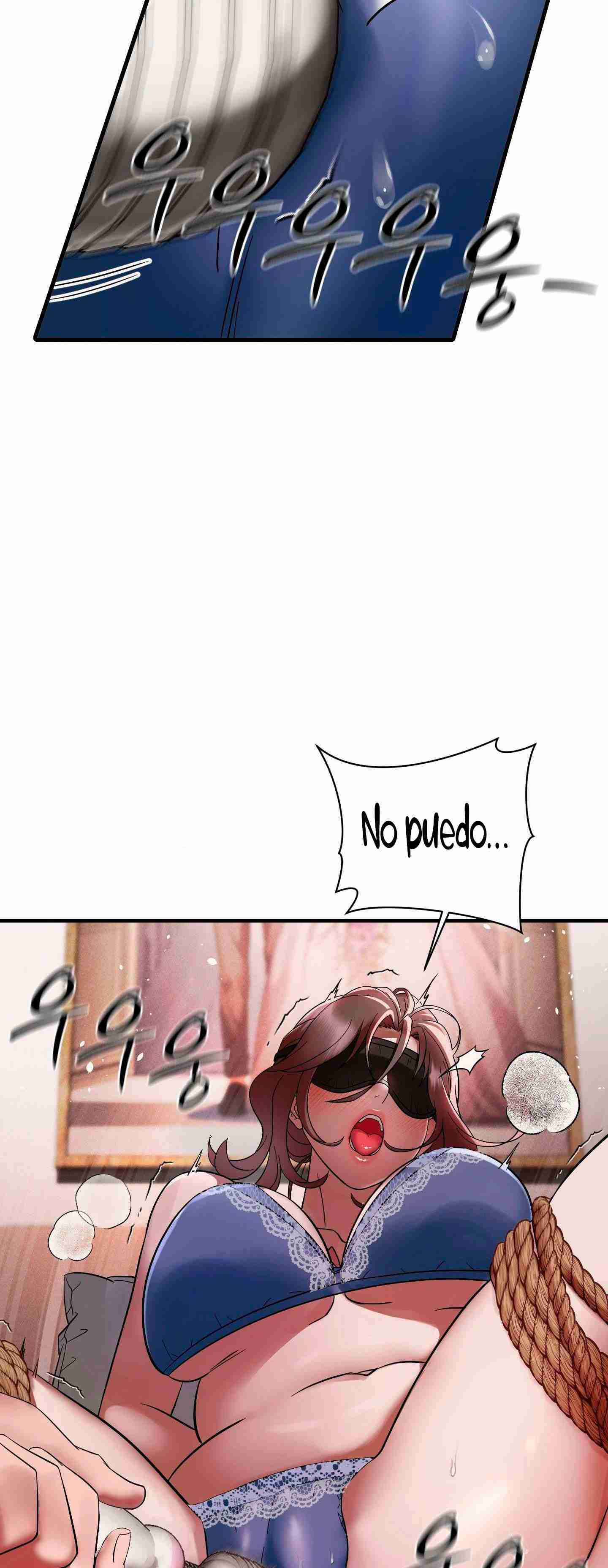 NEW  Theory Of Innate Evil Page 14 - MangaHe