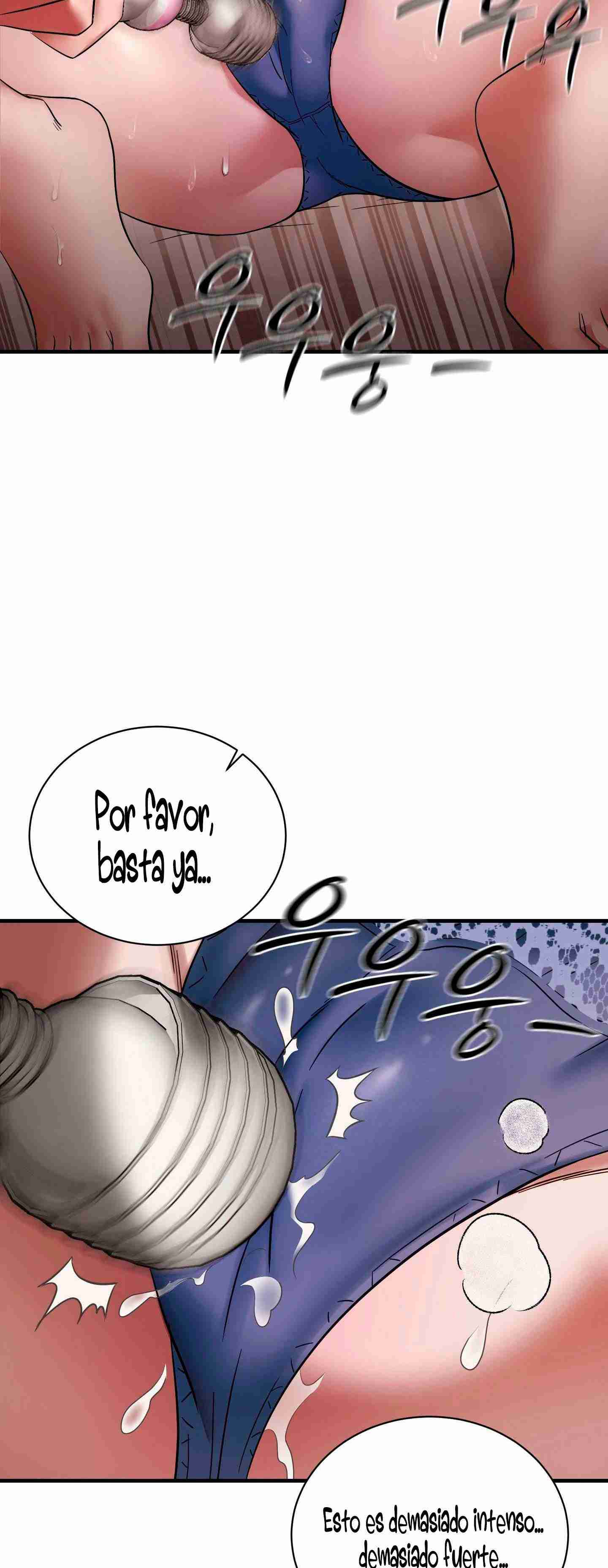 NEW  Theory Of Innate Evil Page 15 - MangaHe