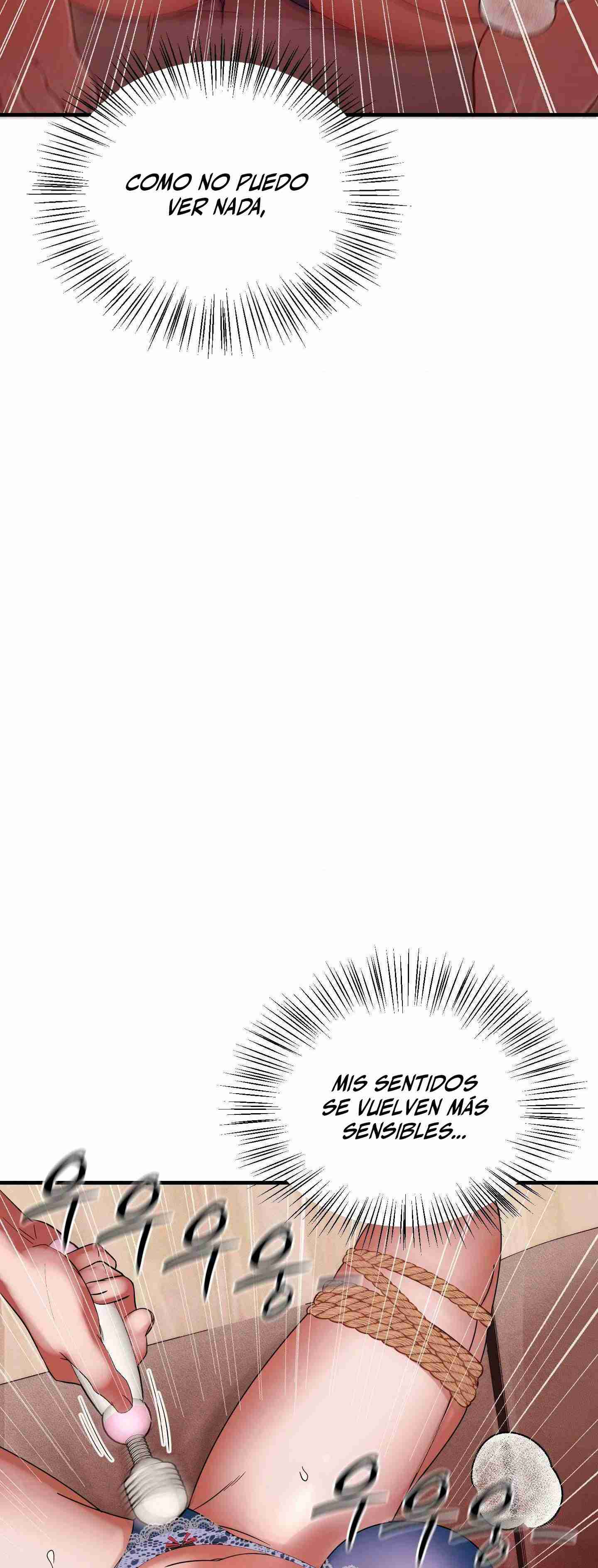NEW  Theory Of Innate Evil Page 18 - MangaHe