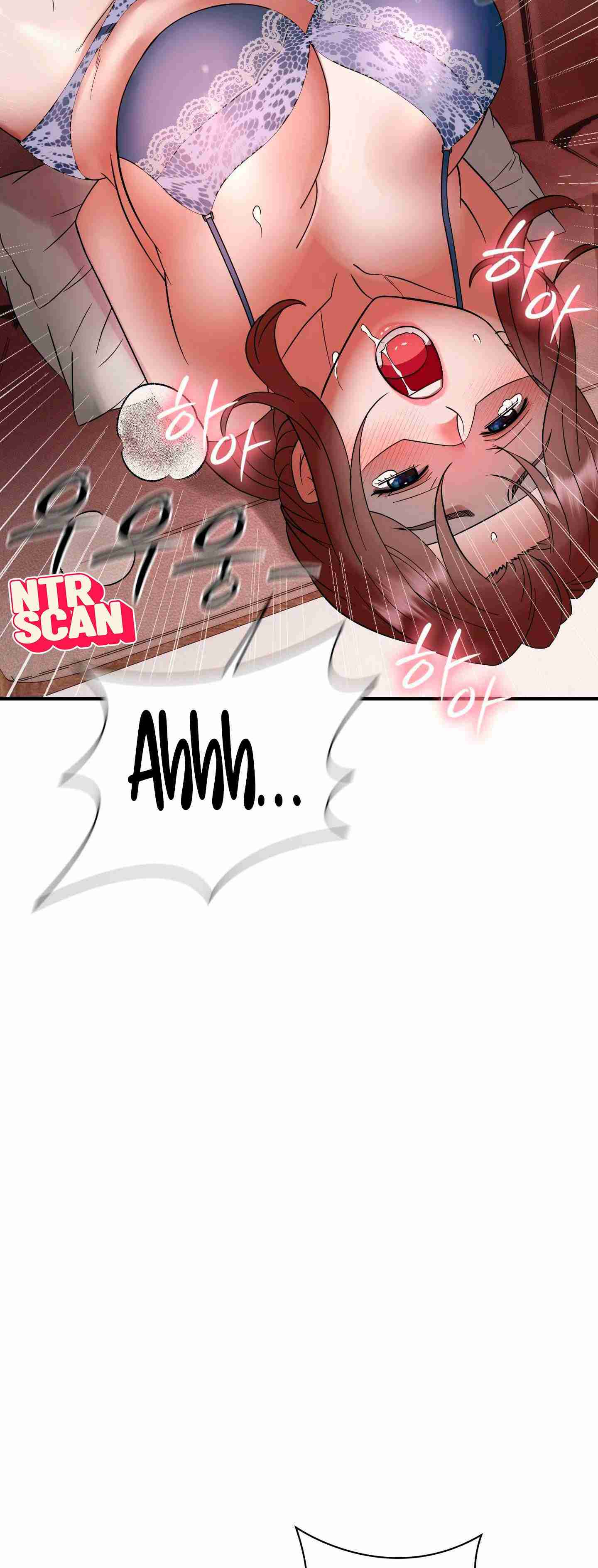NEW  Theory Of Innate Evil Page 19 - MangaHe