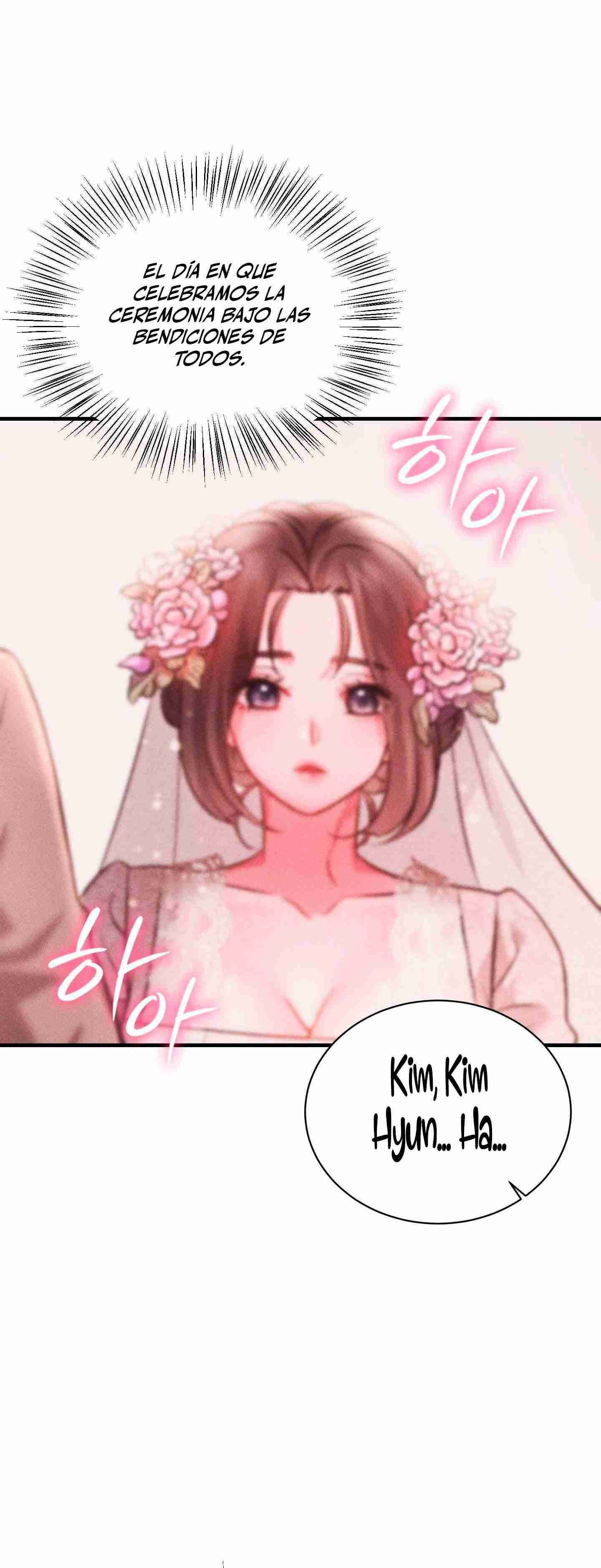 NEW  Theory Of Innate Evil Page 3 - MangaHe