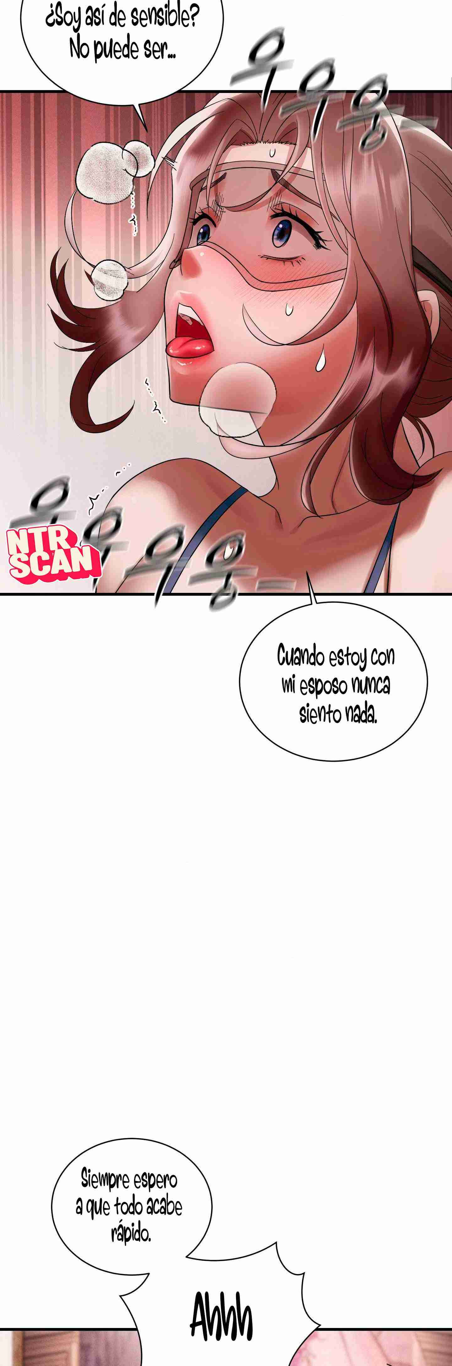 NEW  Theory Of Innate Evil Page 23 - MangaHe