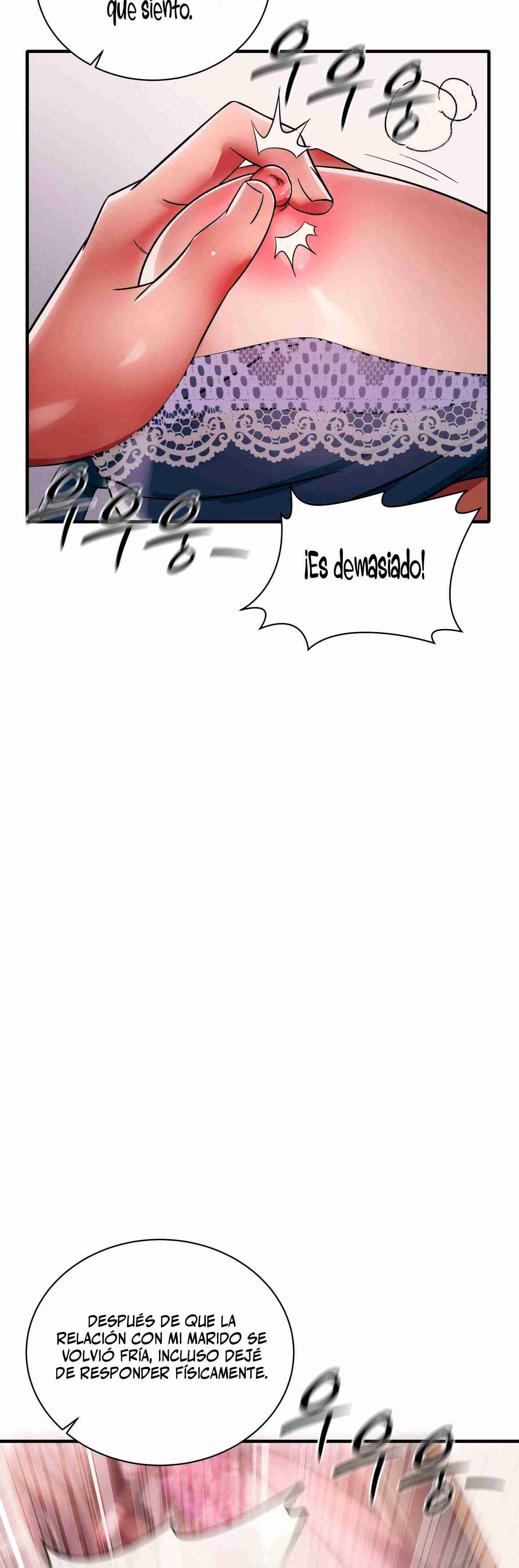 NEW  Theory Of Innate Evil Page 25 - MangaHe