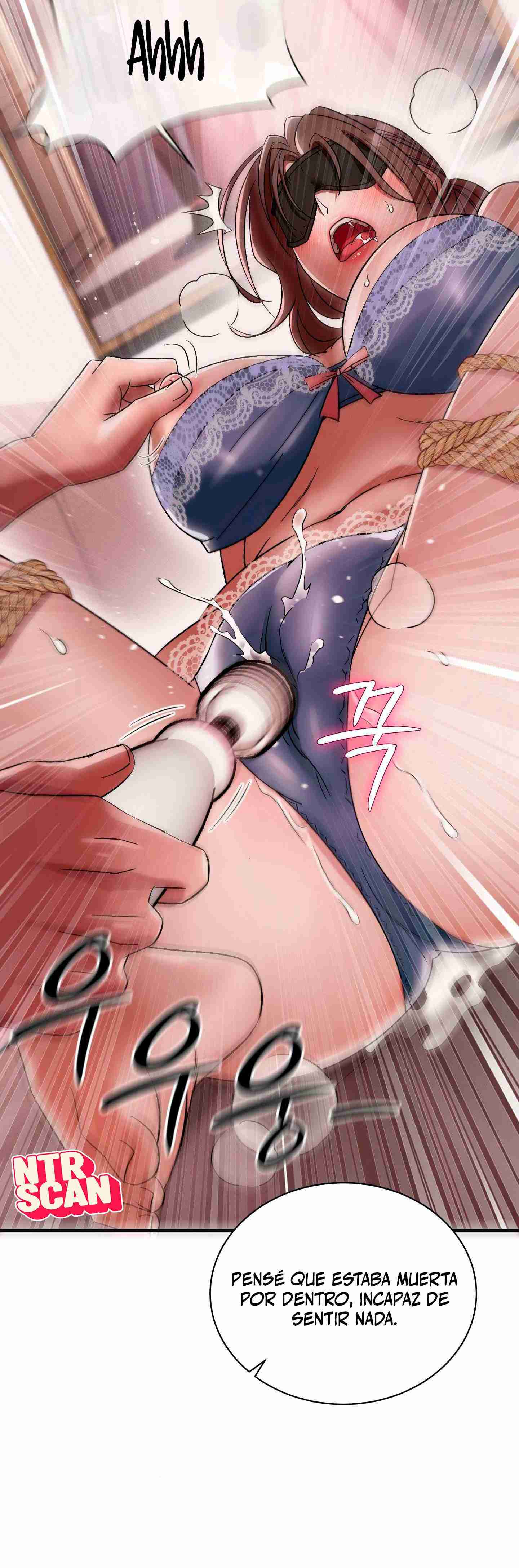 NEW  Theory Of Innate Evil Page 26 - MangaHe