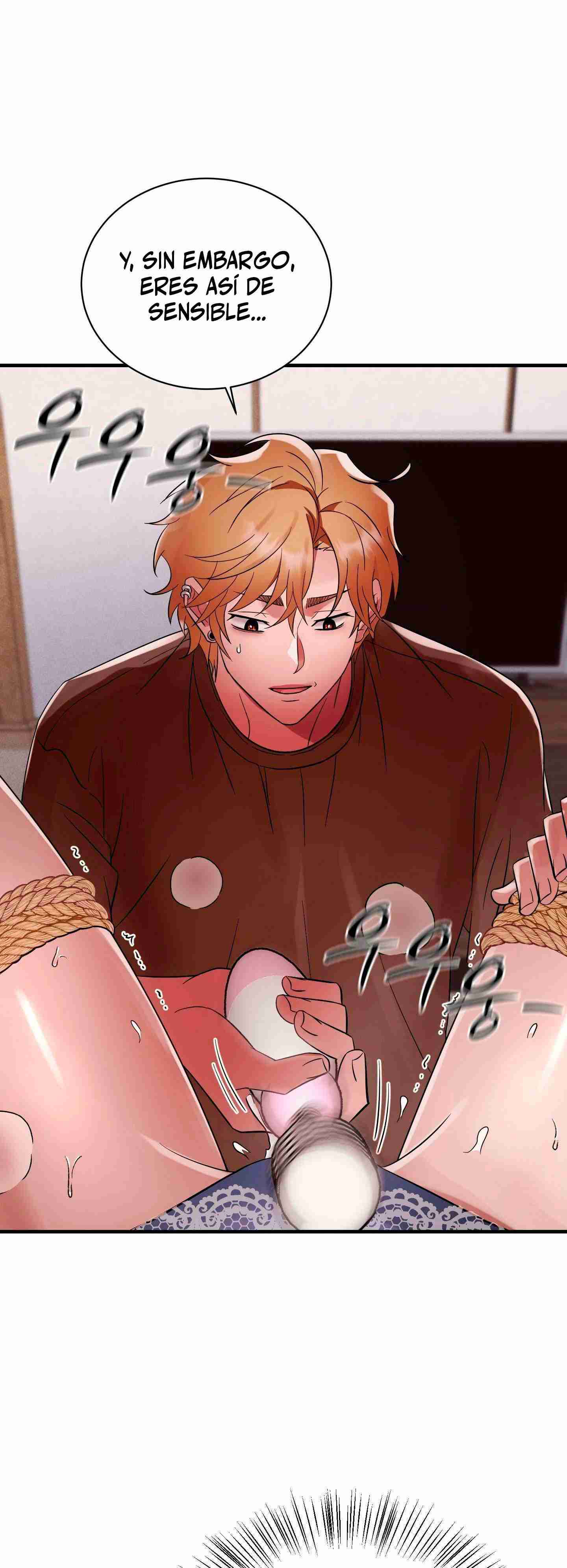 NEW  Theory Of Innate Evil Page 27 - MangaHe
