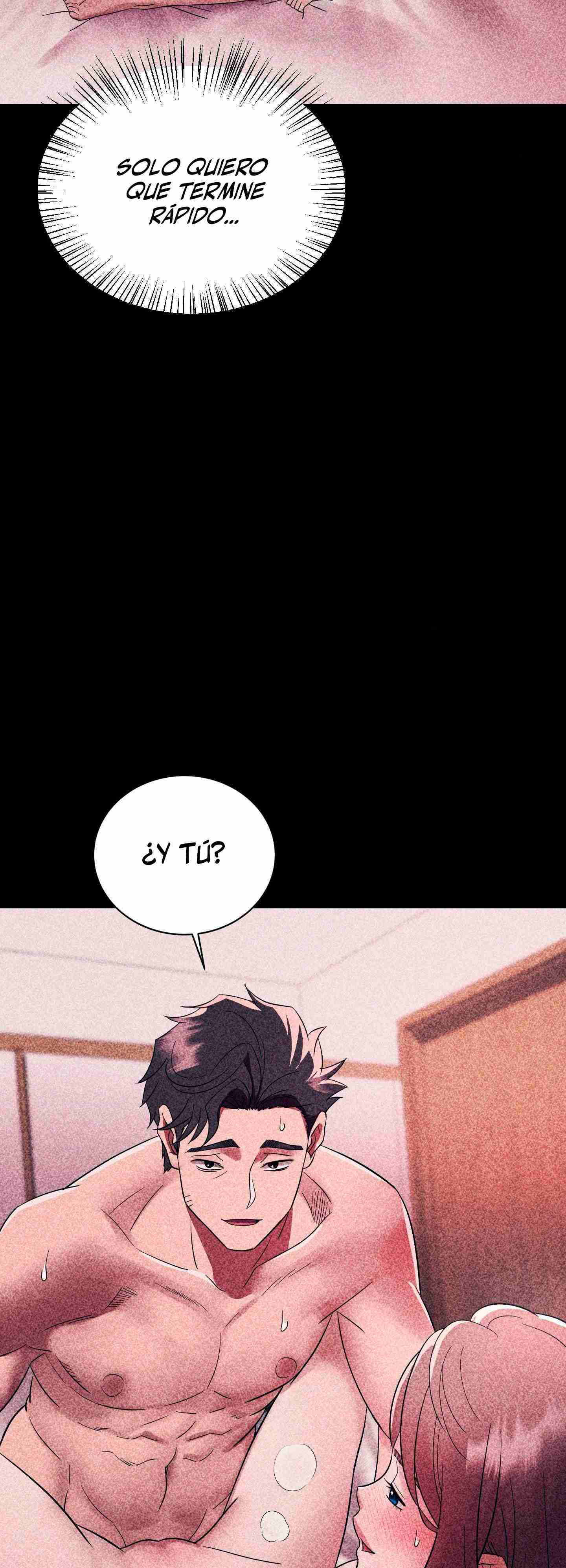 NEW  Theory Of Innate Evil Page 30 - MangaHe