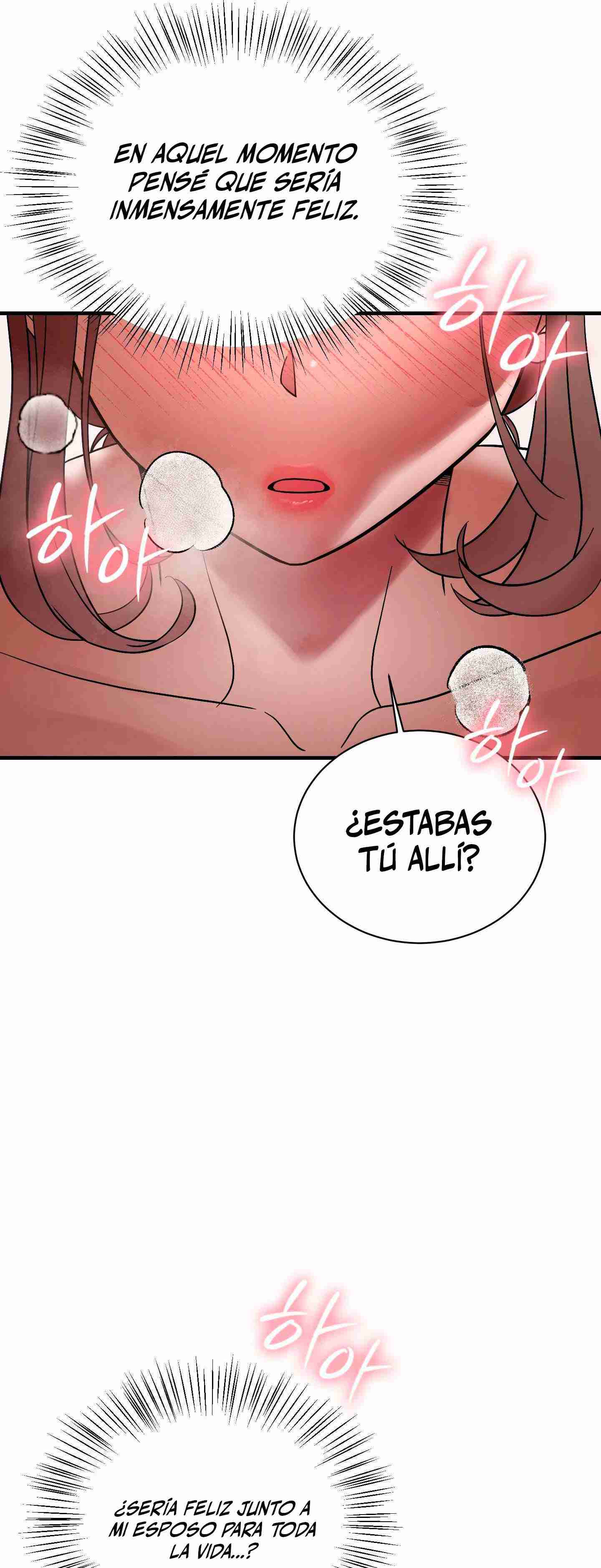 NEW  Theory Of Innate Evil Page 4 - MangaHe