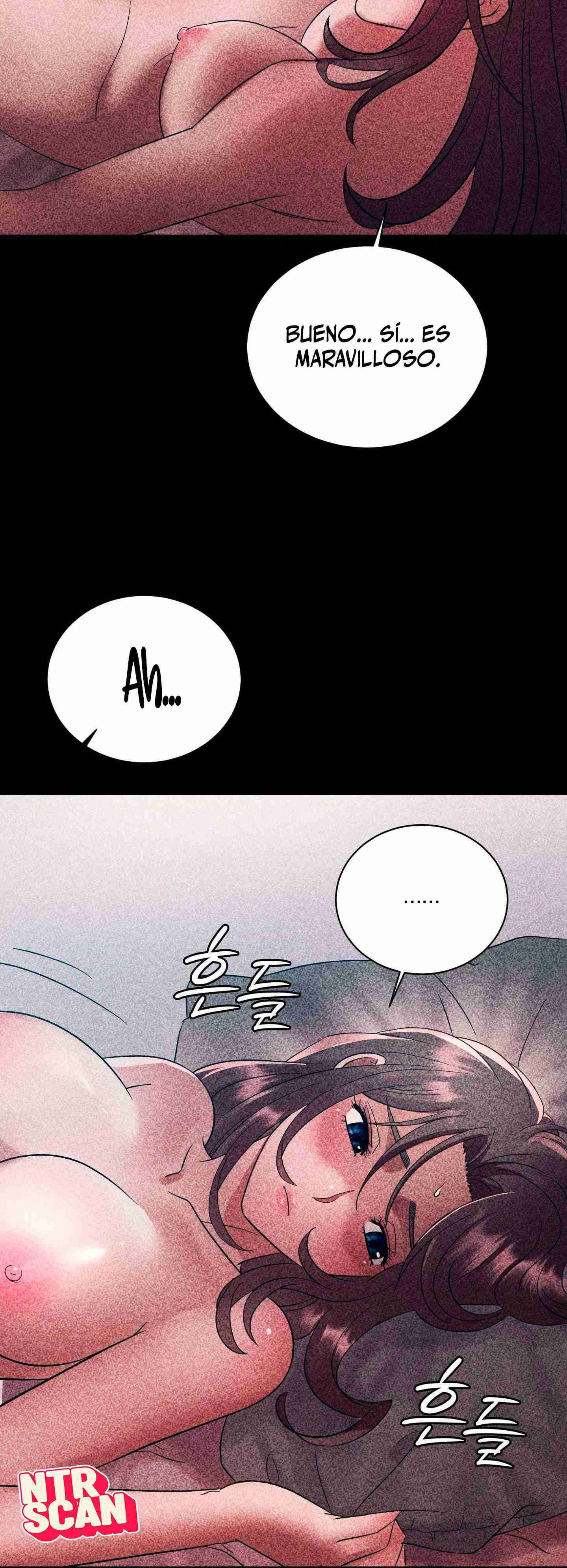 NEW  Theory Of Innate Evil Page 31 - MangaHe