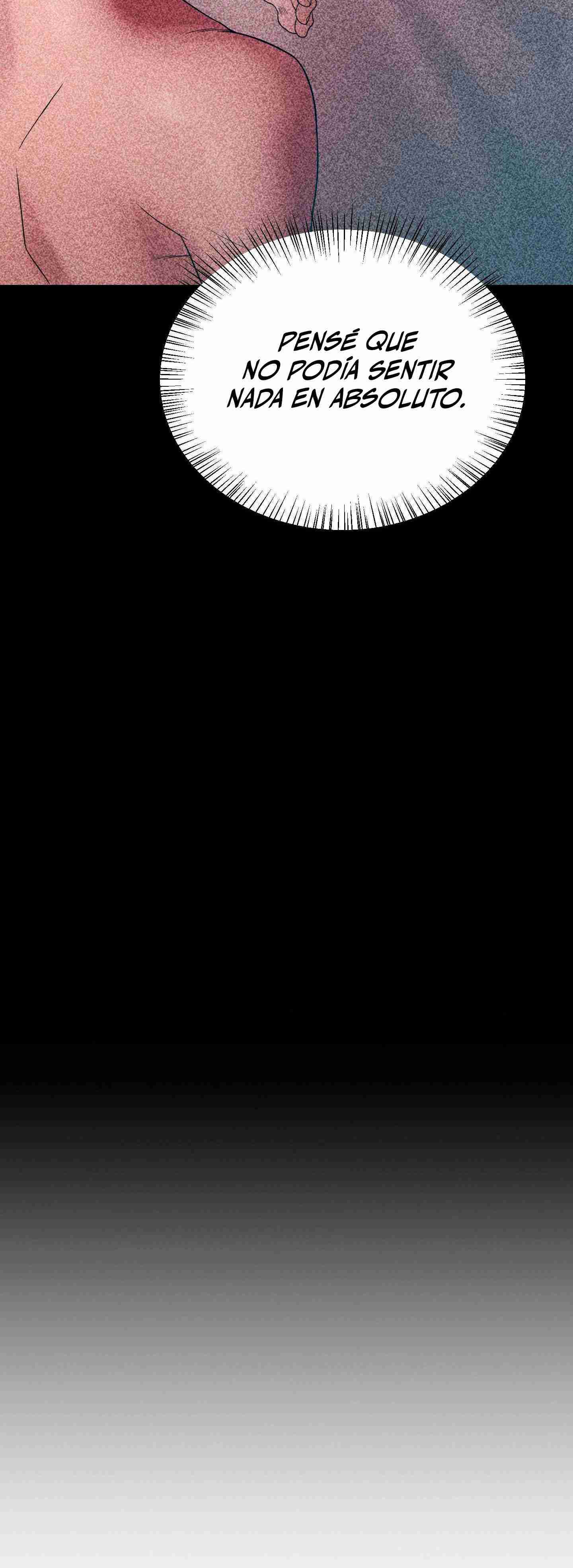 NEW  Theory Of Innate Evil Page 34 - MangaHe