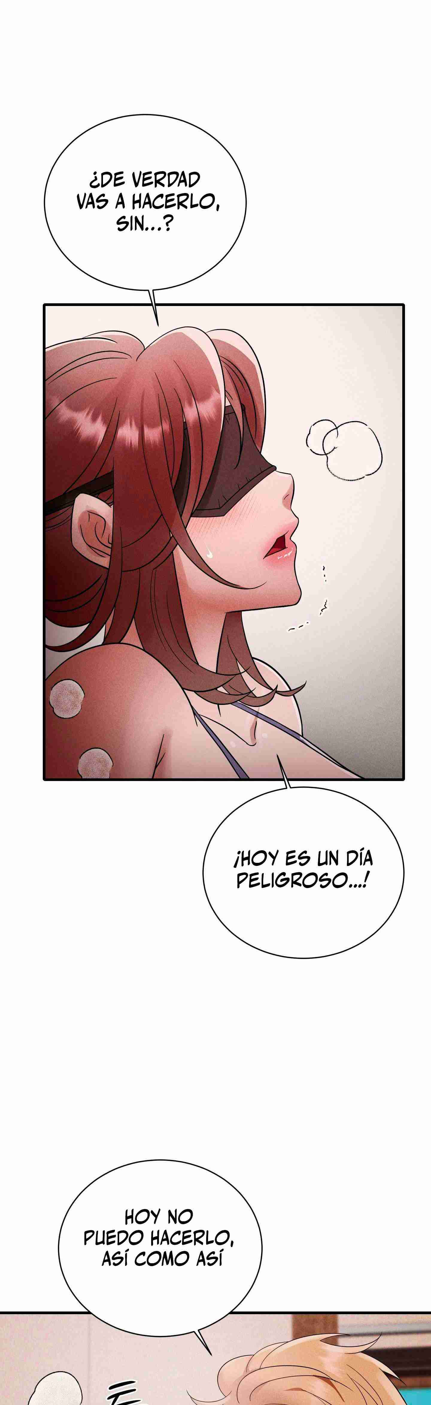 NEW  Theory Of Innate Evil Page 42 - MangaHe