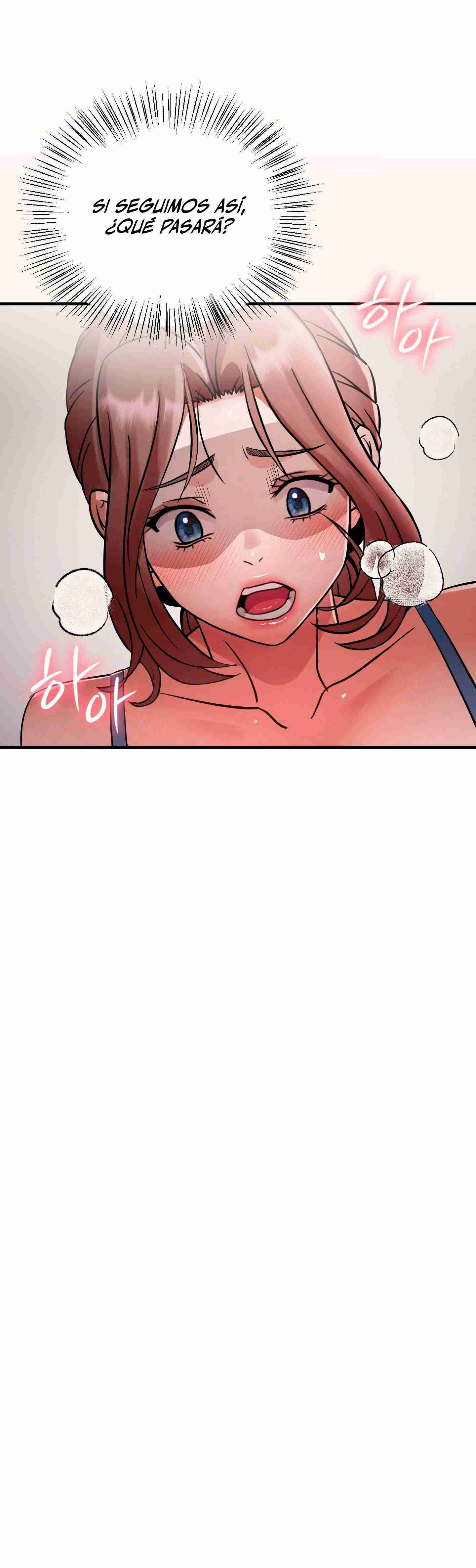 NEW  Theory Of Innate Evil Page 46 - MangaHe