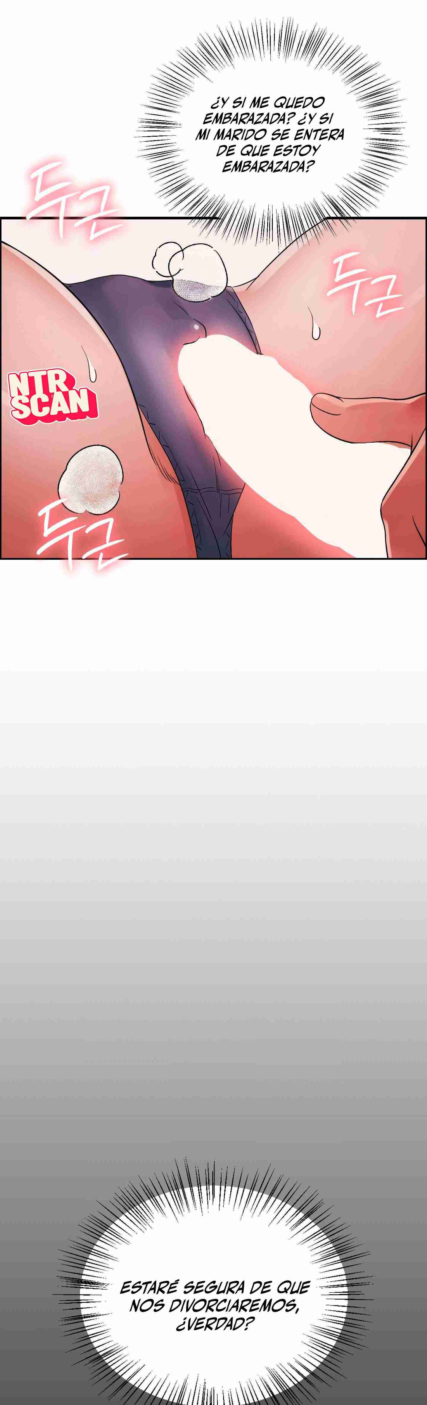 NEW  Theory Of Innate Evil Page 47 - MangaHe