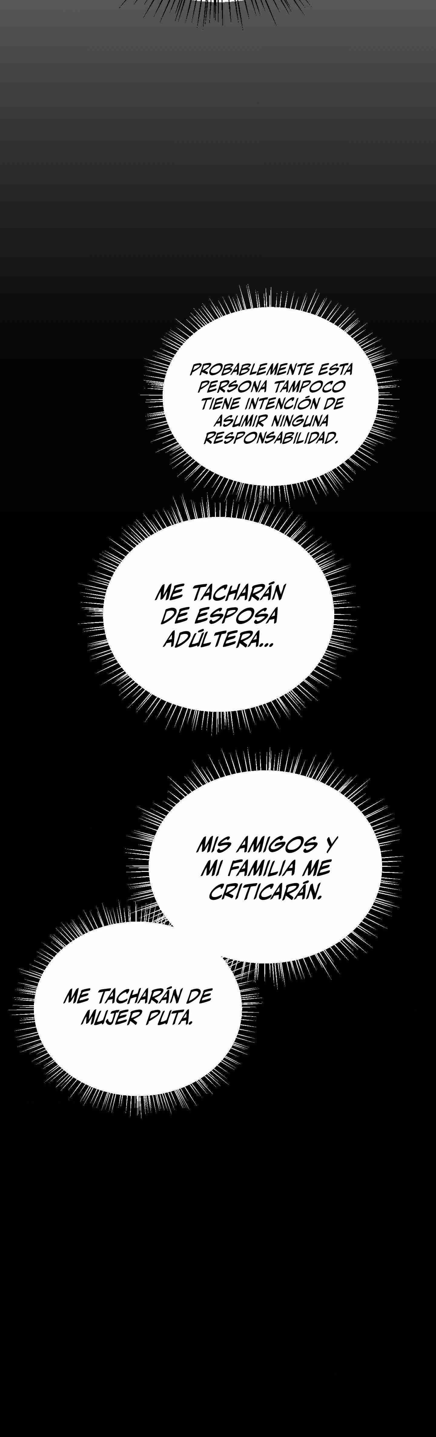 NEW  Theory Of Innate Evil Page 48 - MangaHe