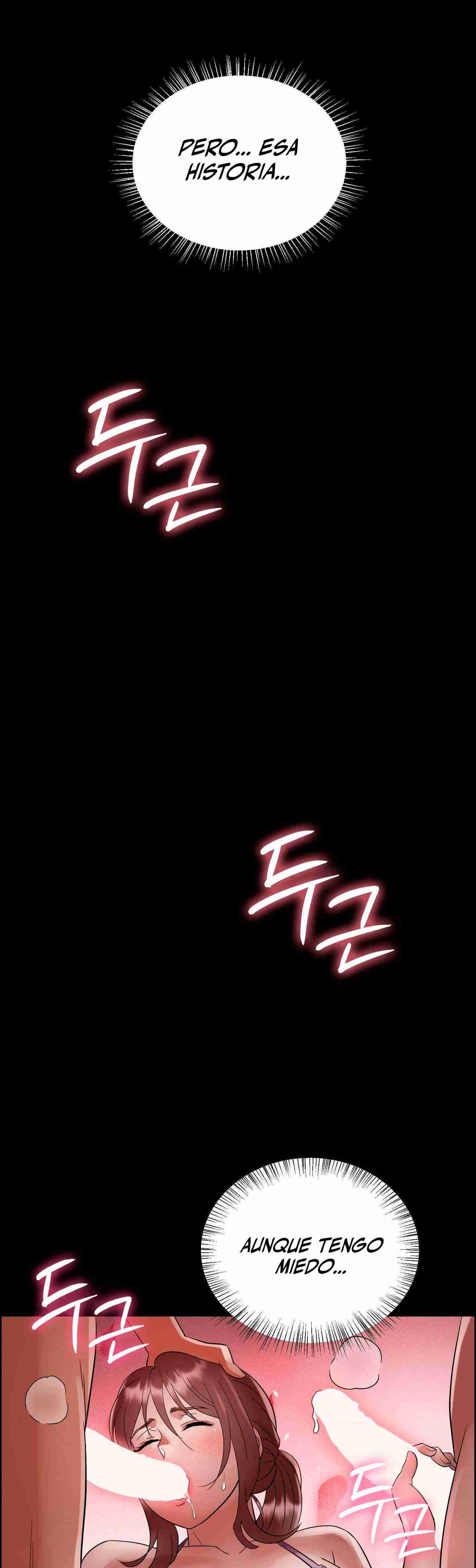 NEW  Theory Of Innate Evil Page 49 - MangaHe