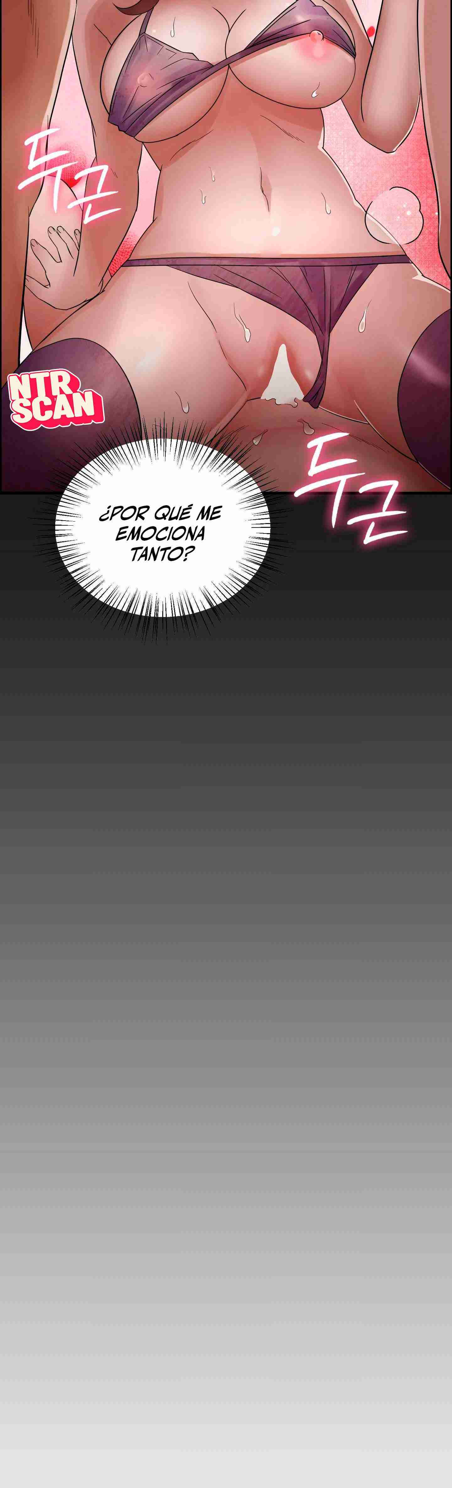 NEW  Theory Of Innate Evil Page 50 - MangaHe