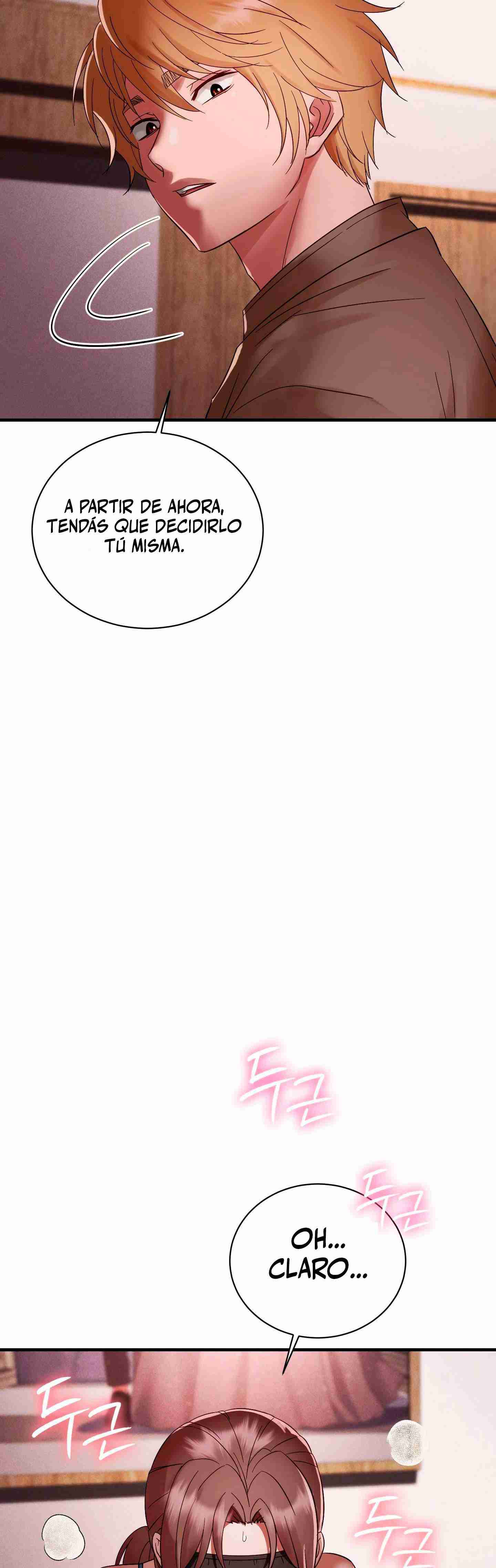 NEW  Theory Of Innate Evil Page 52 - MangaHe