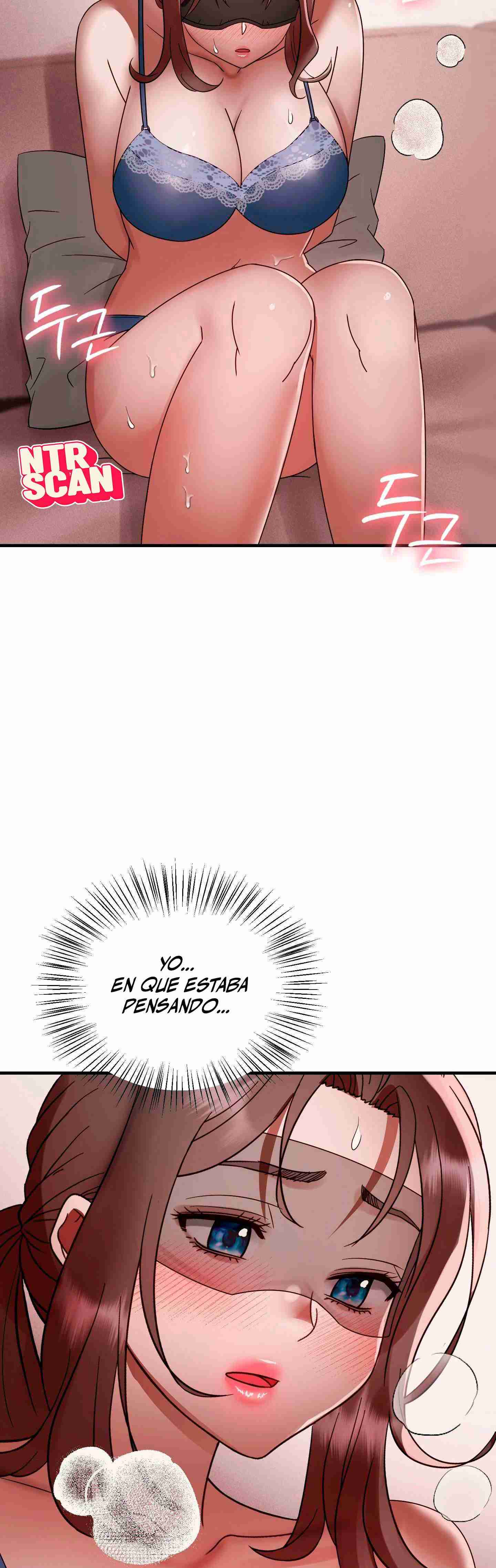 NEW  Theory Of Innate Evil Page 53 - MangaHe