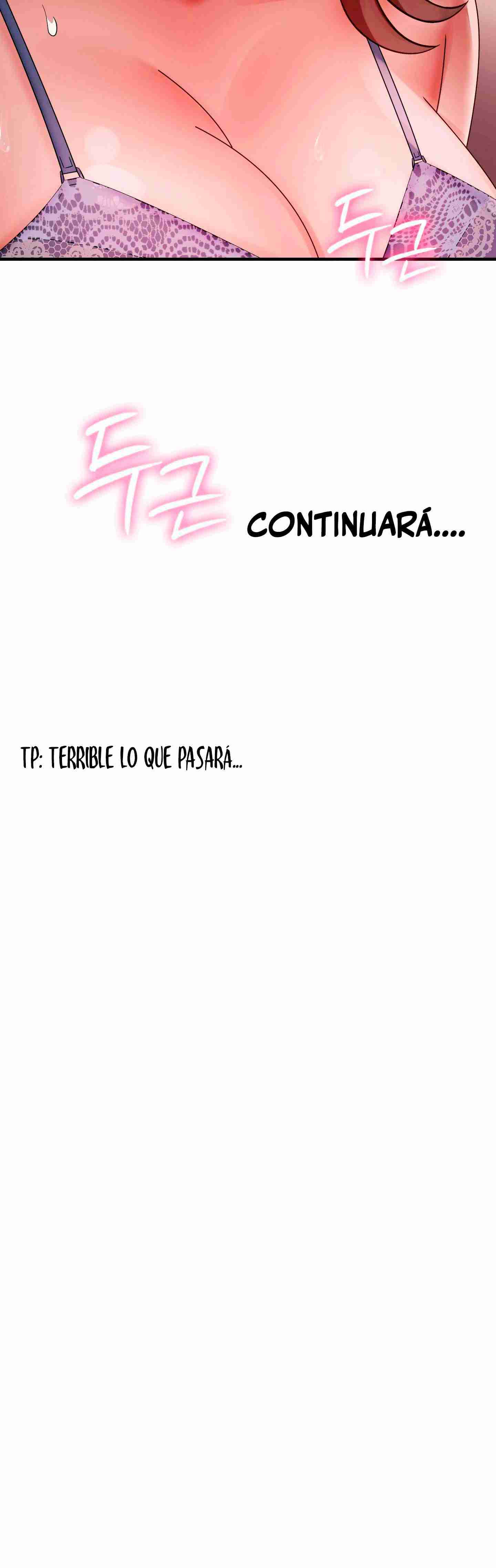NEW  Theory Of Innate Evil Page 54 - MangaHe
