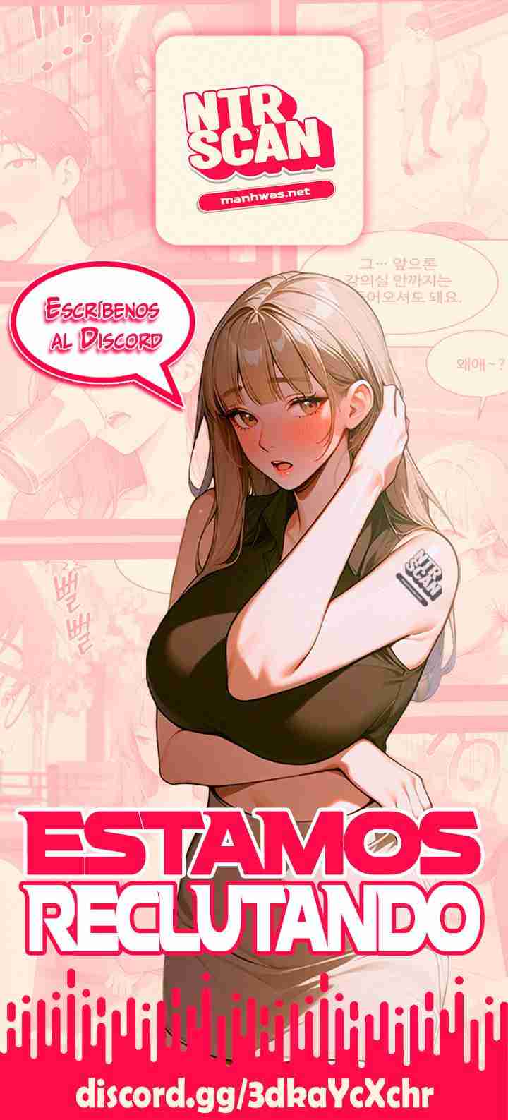 NEW  Theory Of Innate Evil Page 58 - MangaHe
