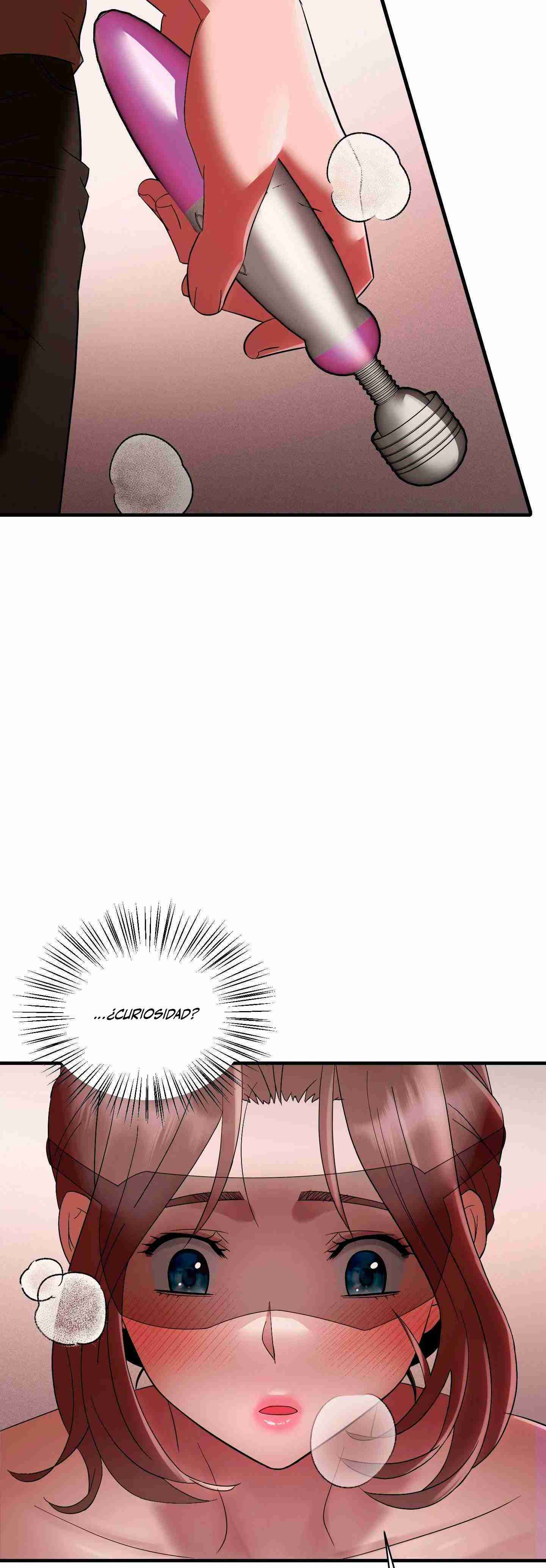 NEW  Theory Of Innate Evil Page 10 - MangaHe