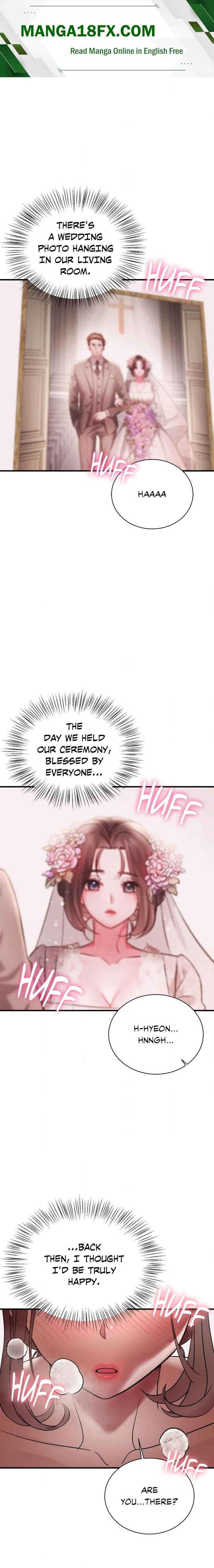 NEW  Theory Of Innate Evil Page 2 - MangaHe