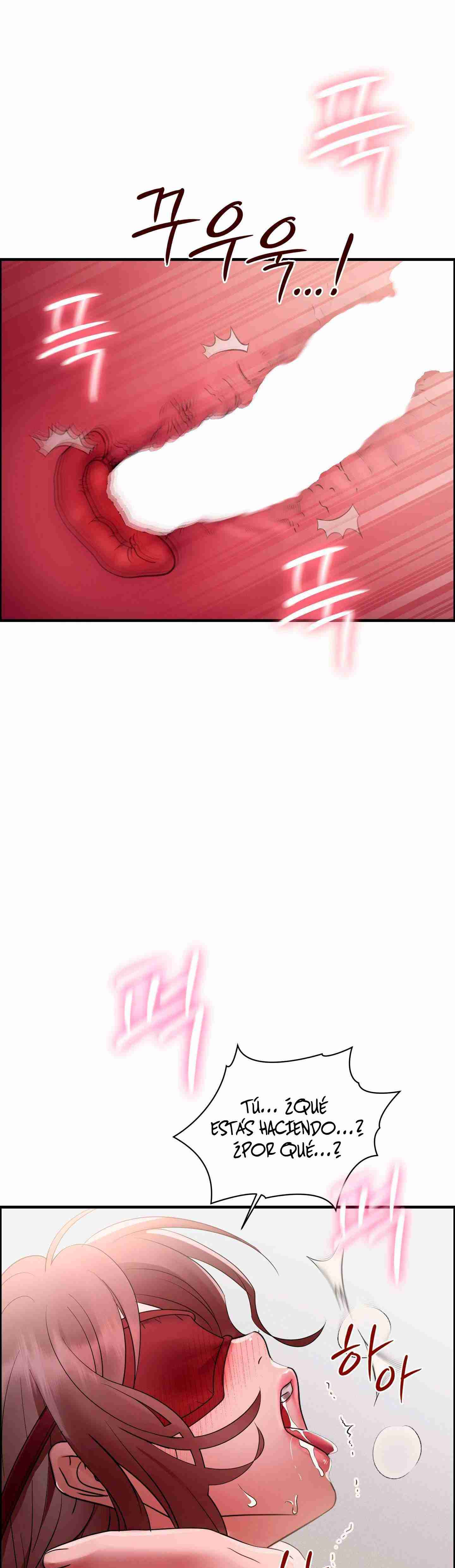 NEW  Theory Of Innate Evil Page 11 - MangaHe