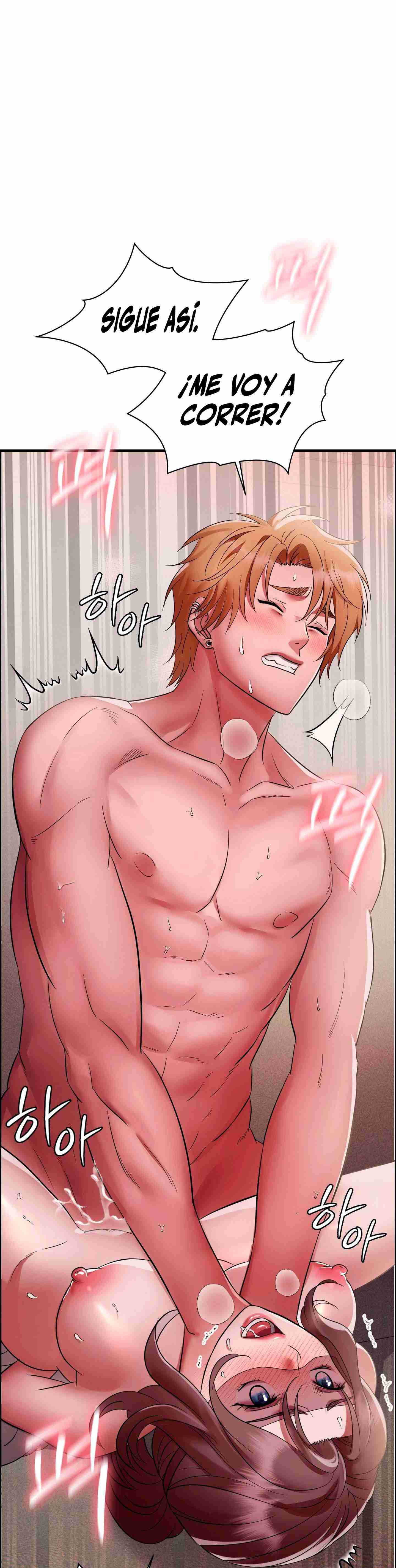 NEW  Theory Of Innate Evil Page 14 - MangaHe