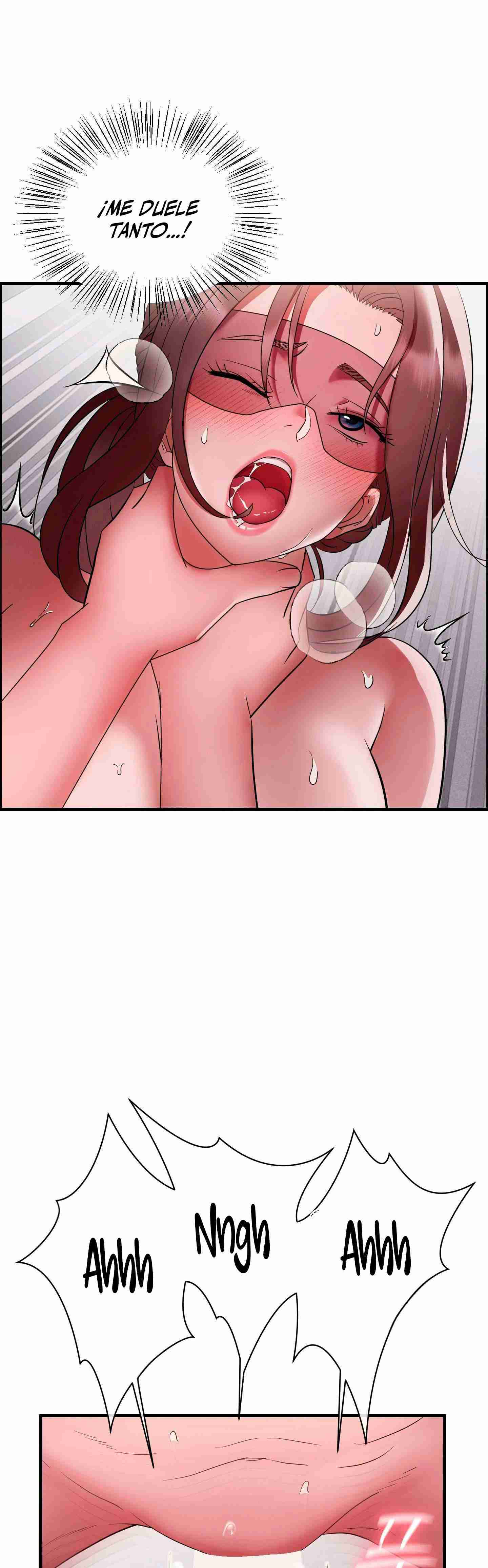 NEW  Theory Of Innate Evil Page 16 - MangaHe