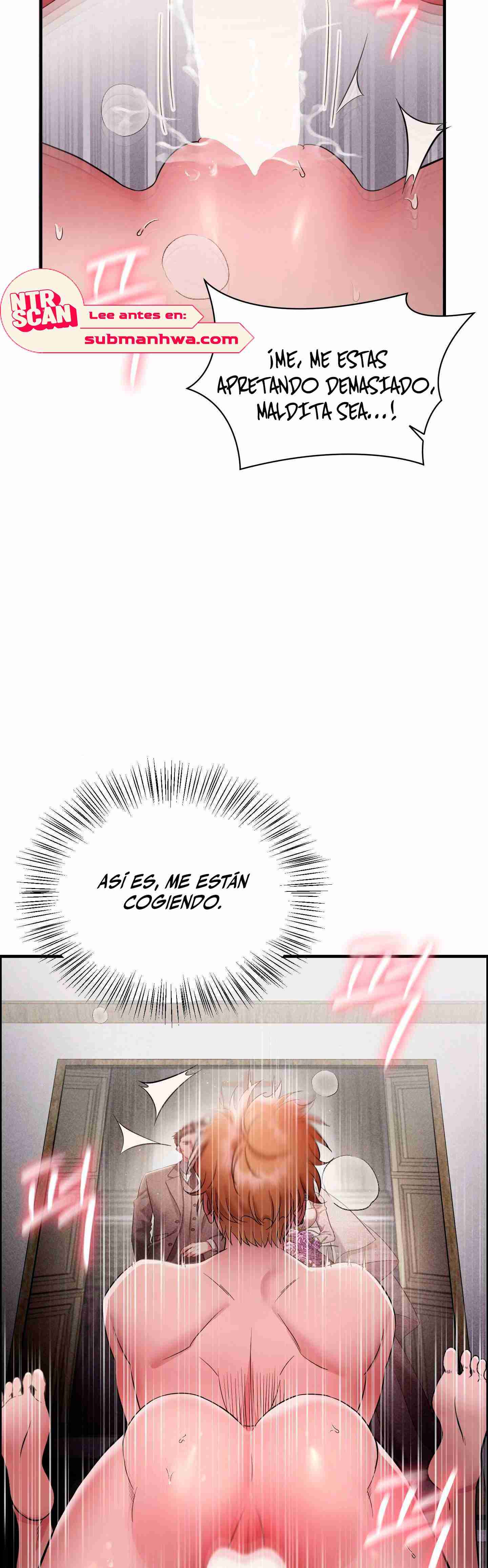 NEW  Theory Of Innate Evil Page 17 - MangaHe
