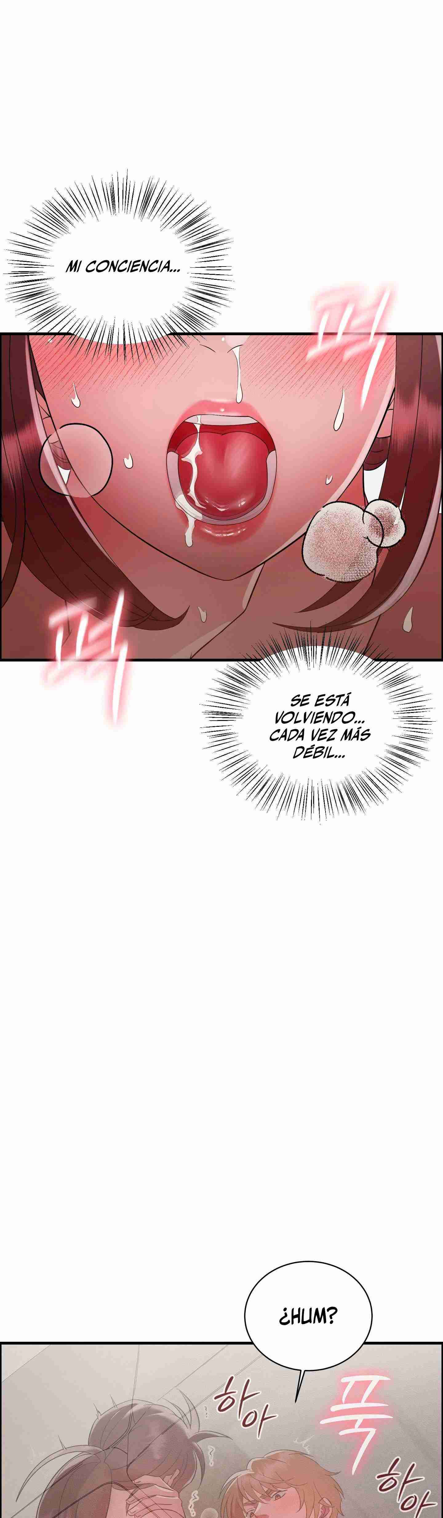 NEW  Theory Of Innate Evil Page 20 - MangaHe