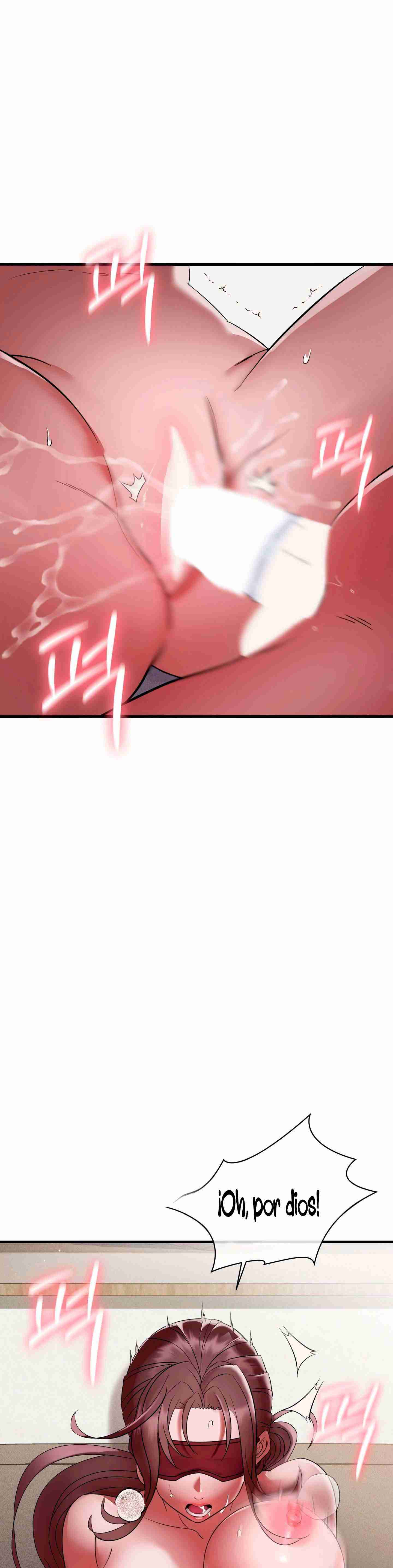 NEW  Theory Of Innate Evil Page 3 - MangaHe