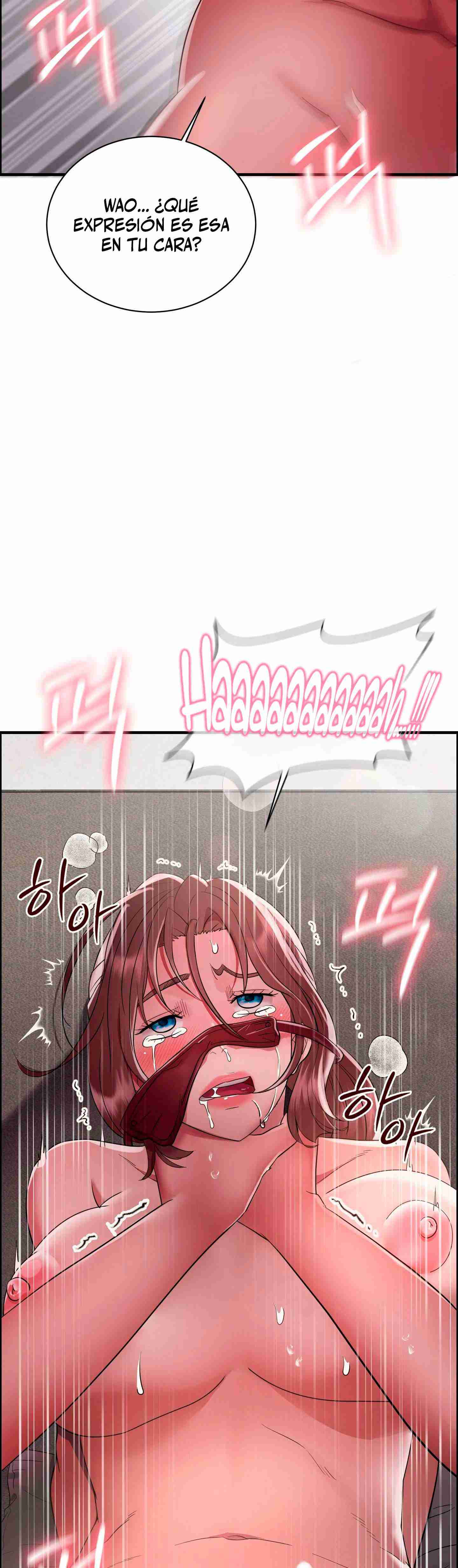 NEW  Theory Of Innate Evil Page 22 - MangaHe