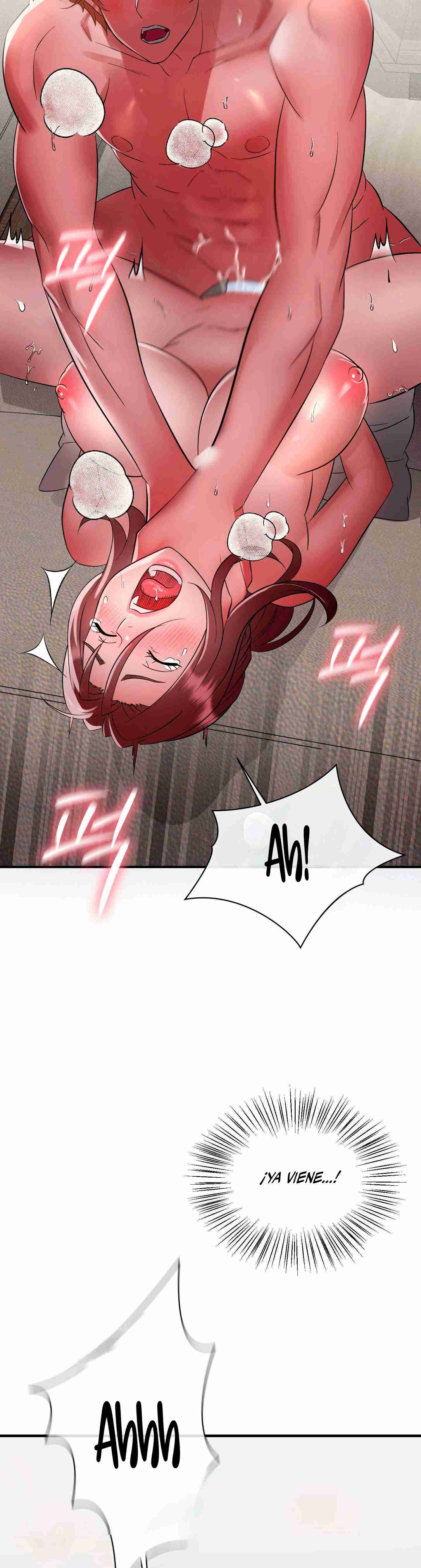 NEW  Theory Of Innate Evil Page 26 - MangaHe