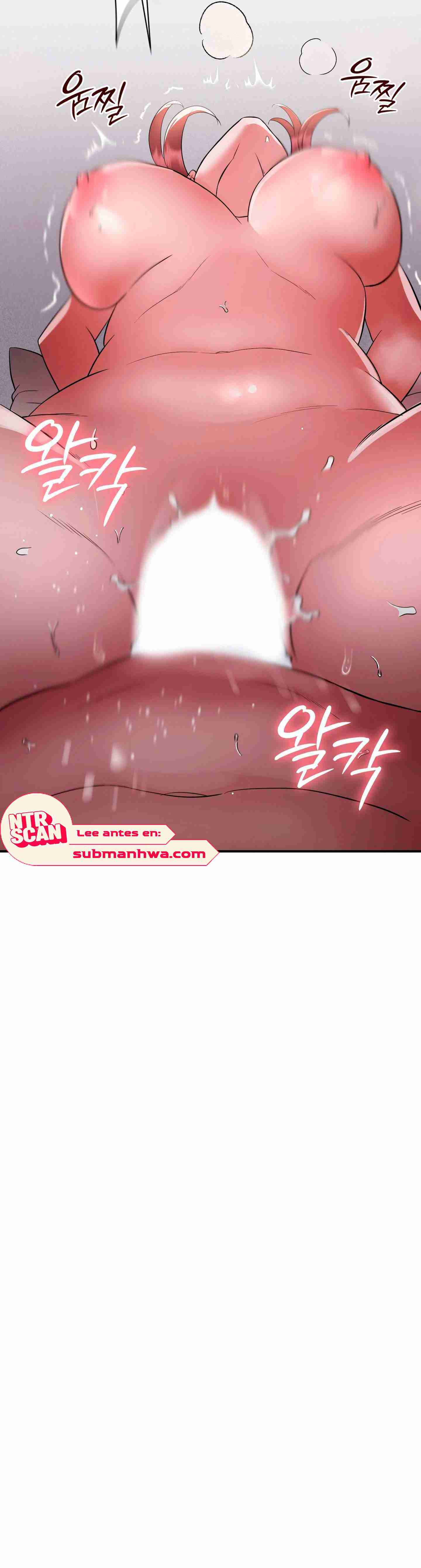 NEW  Theory Of Innate Evil Page 27 - MangaHe