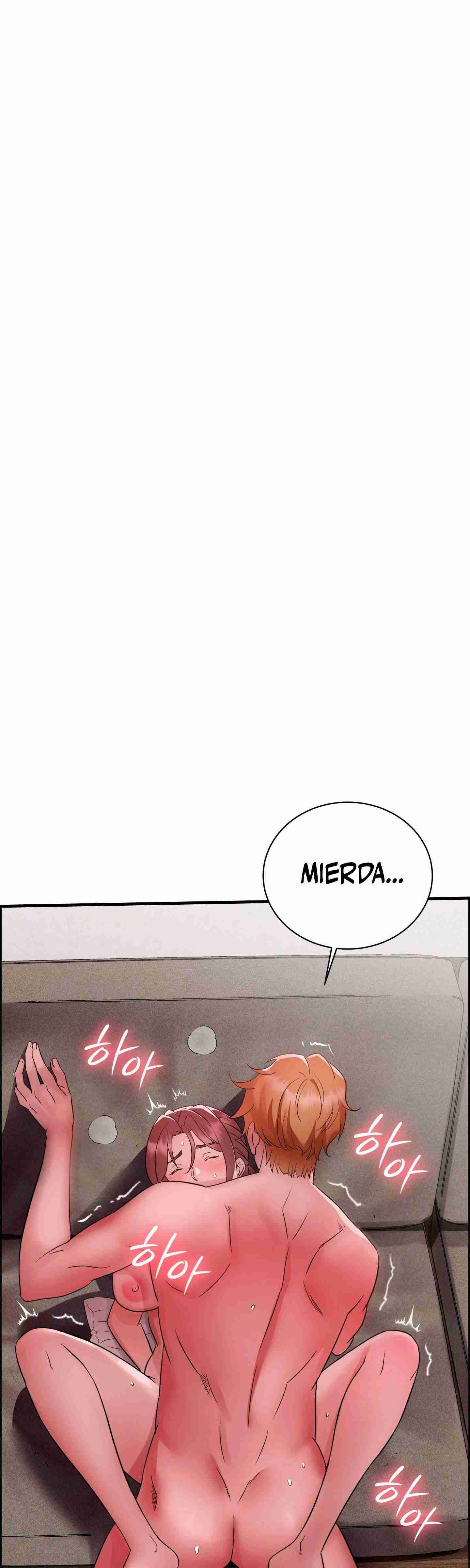 NEW  Theory Of Innate Evil Page 28 - MangaHe