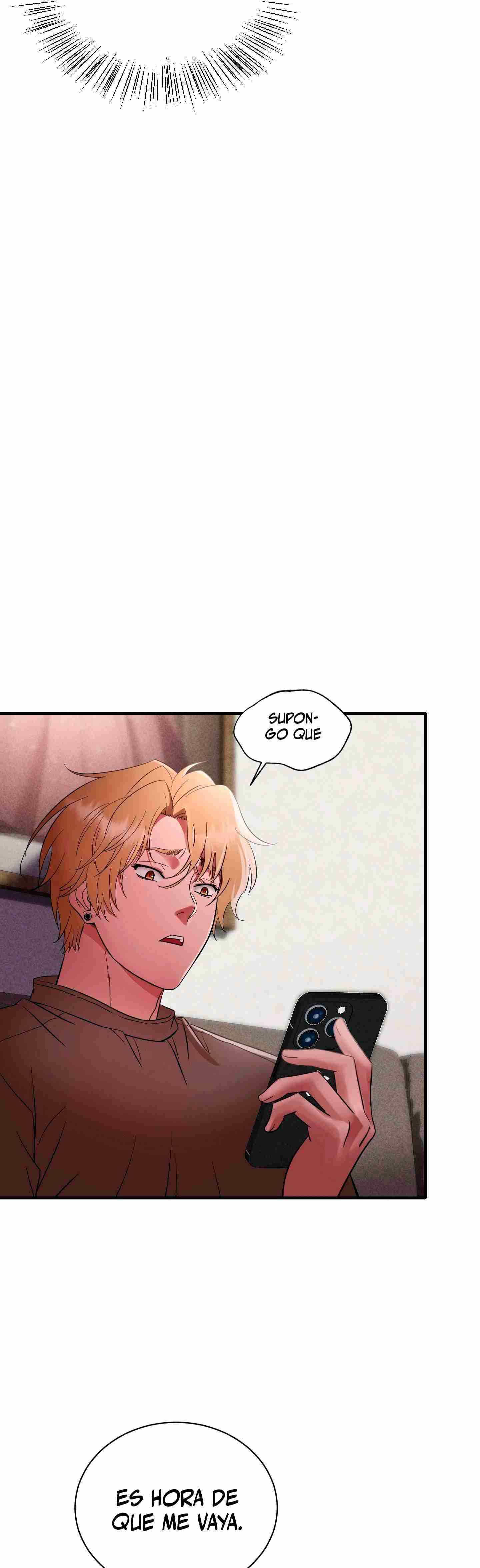 NEW  Theory Of Innate Evil Page 32 - MangaHe