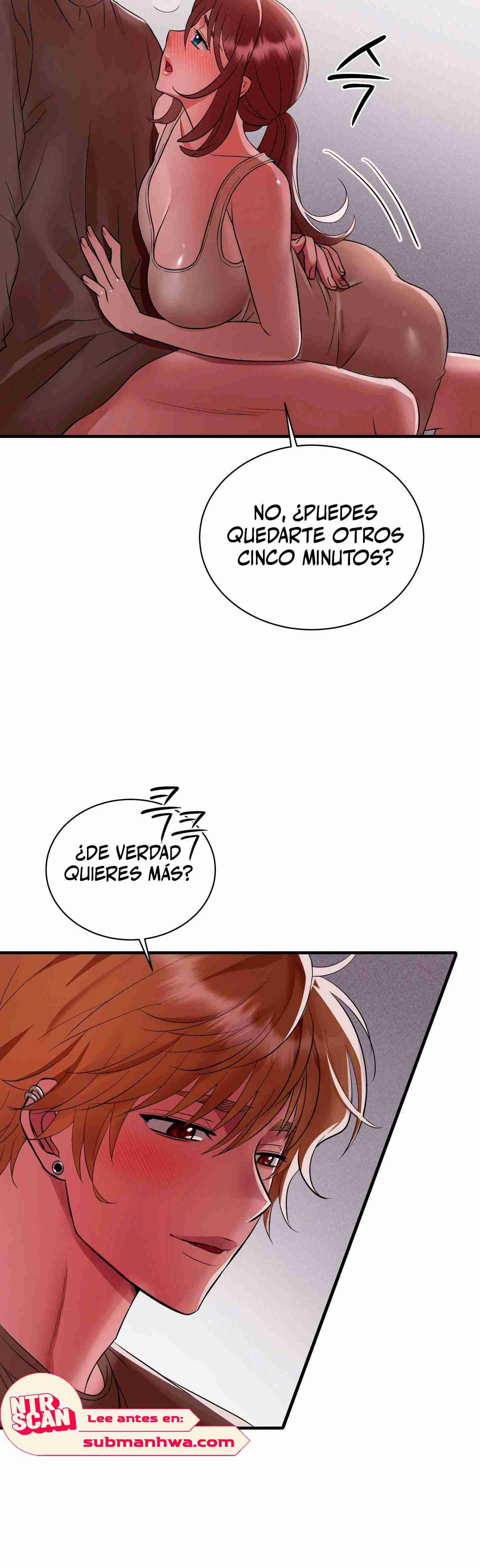 NEW  Theory Of Innate Evil Page 35 - MangaHe