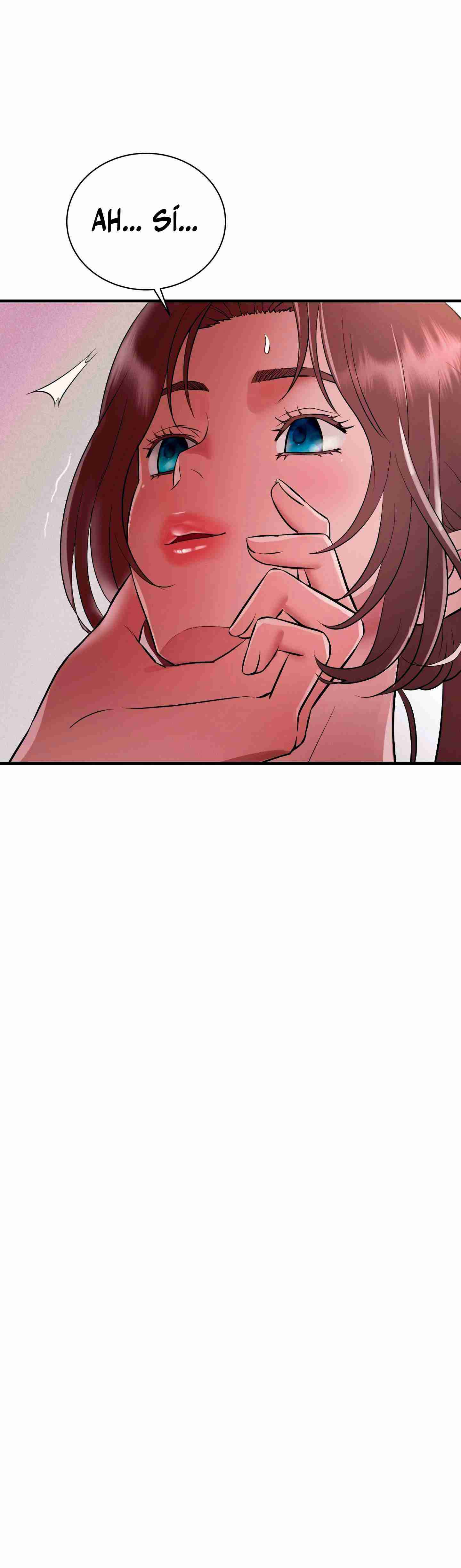 NEW  Theory Of Innate Evil Page 40 - MangaHe