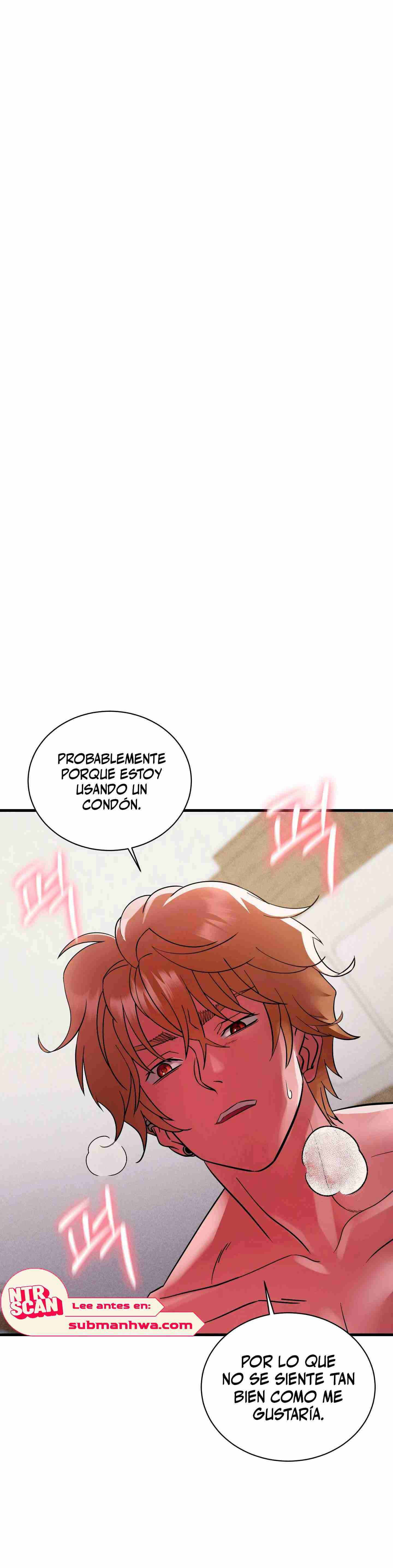 NEW  Theory Of Innate Evil Page 5 - MangaHe