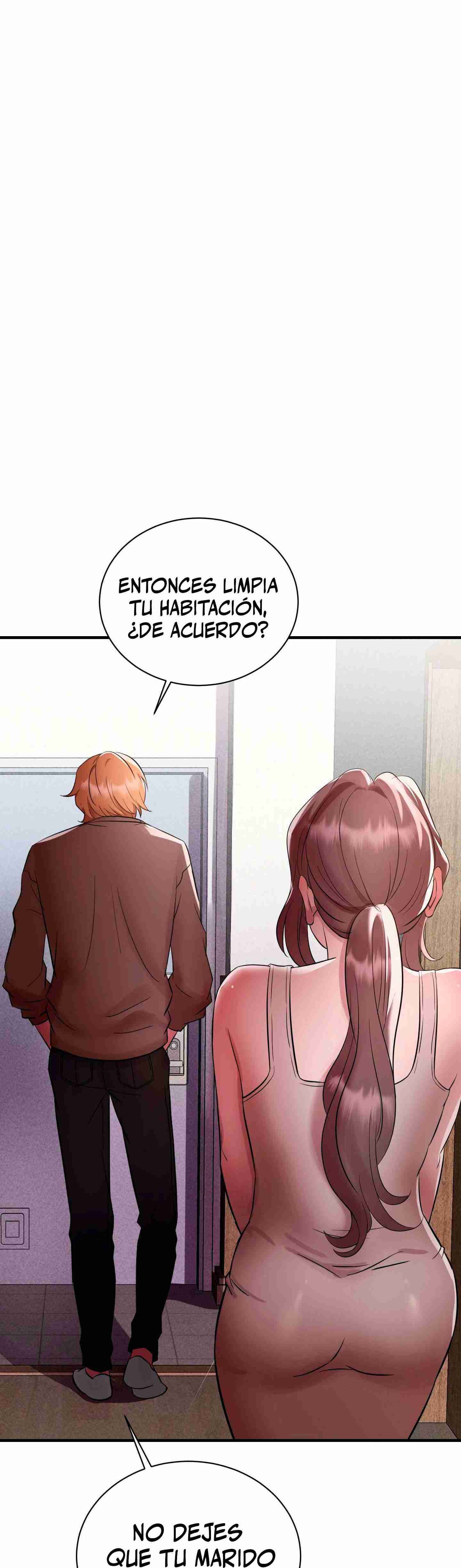 NEW  Theory Of Innate Evil Page 41 - MangaHe