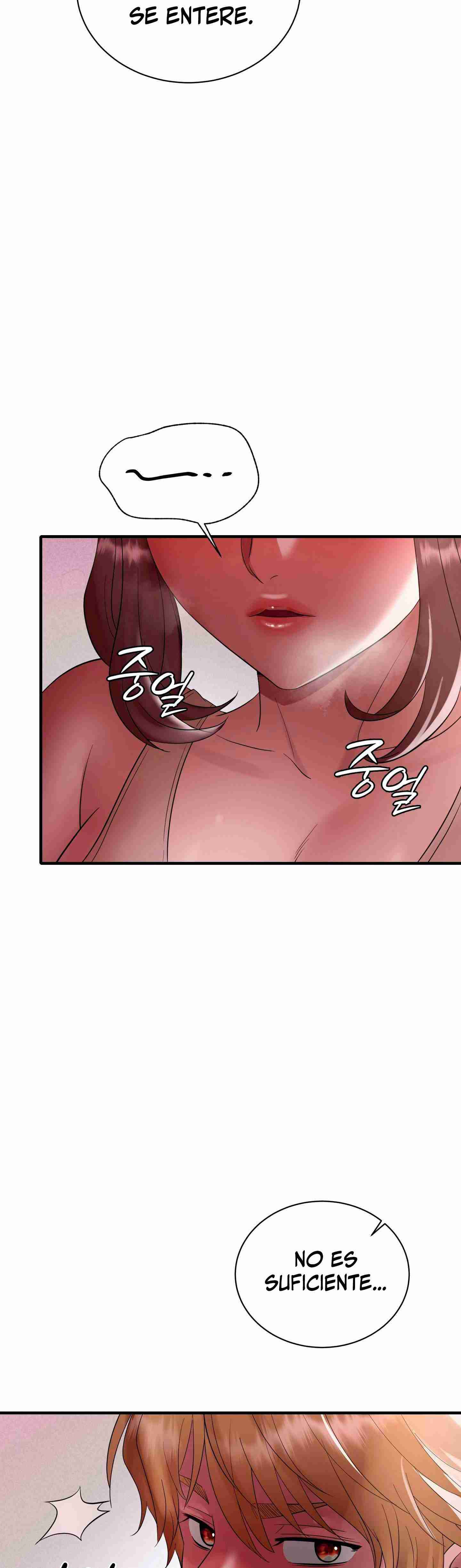 NEW  Theory Of Innate Evil Page 42 - MangaHe