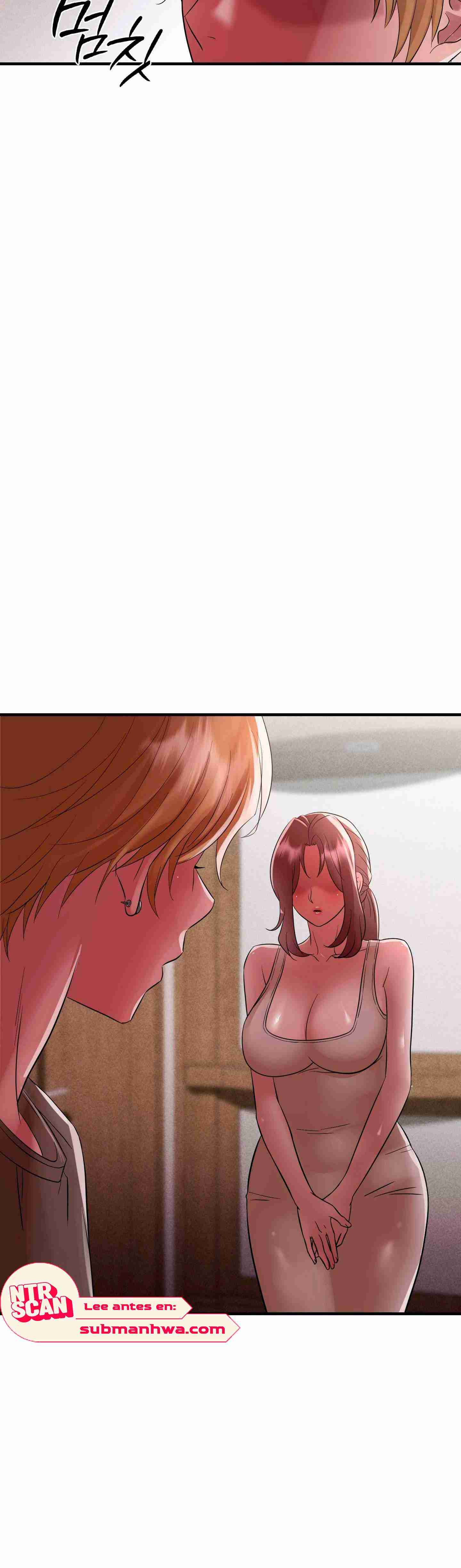 NEW  Theory Of Innate Evil Page 43 - MangaHe