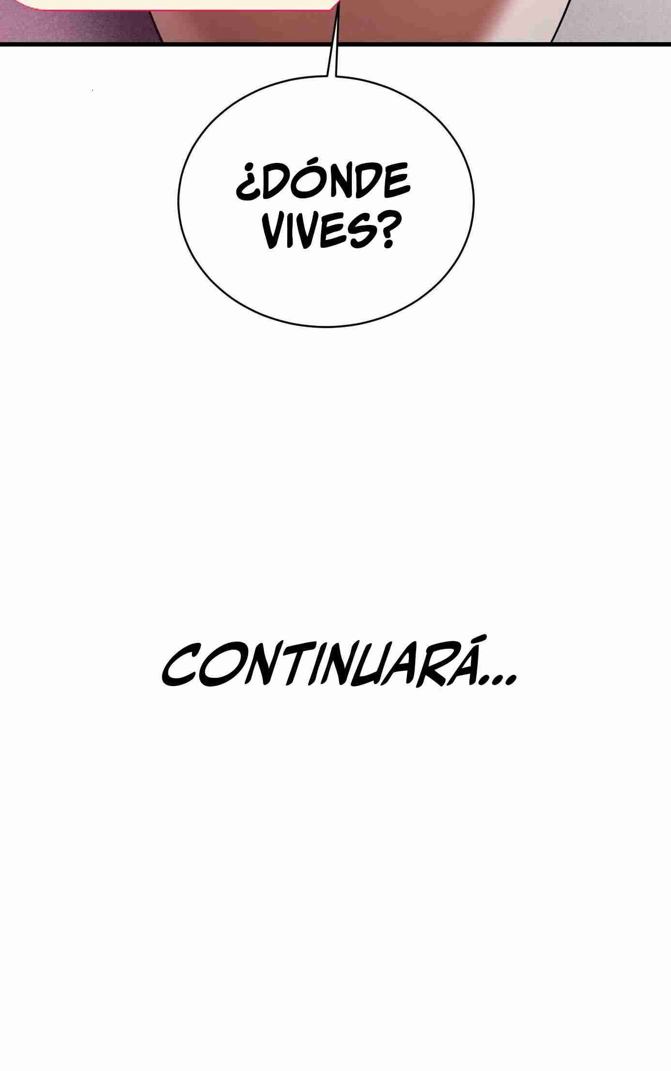 NEW  Theory Of Innate Evil Page 47 - MangaHe