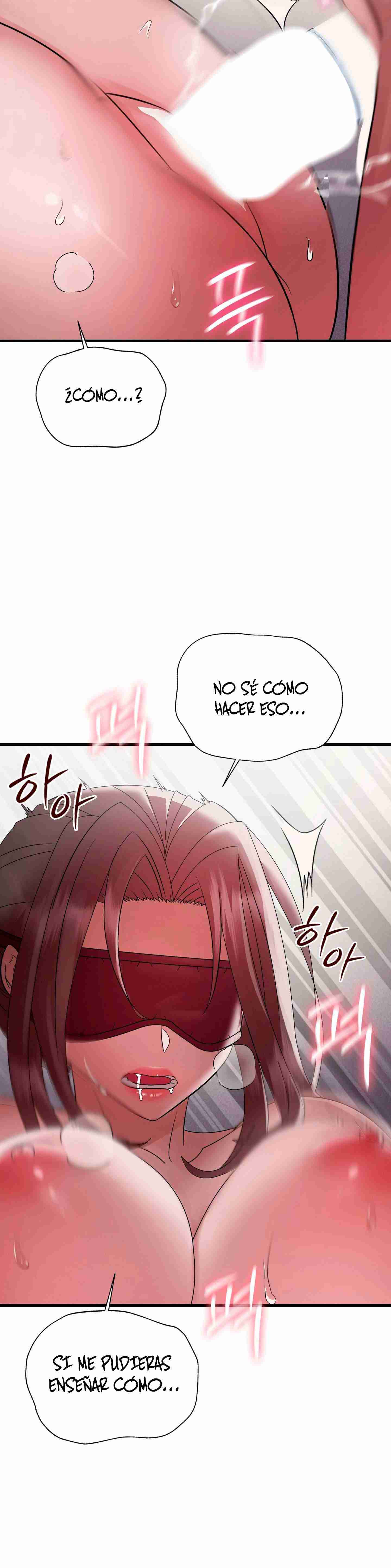 NEW  Theory Of Innate Evil Page 7 - MangaHe