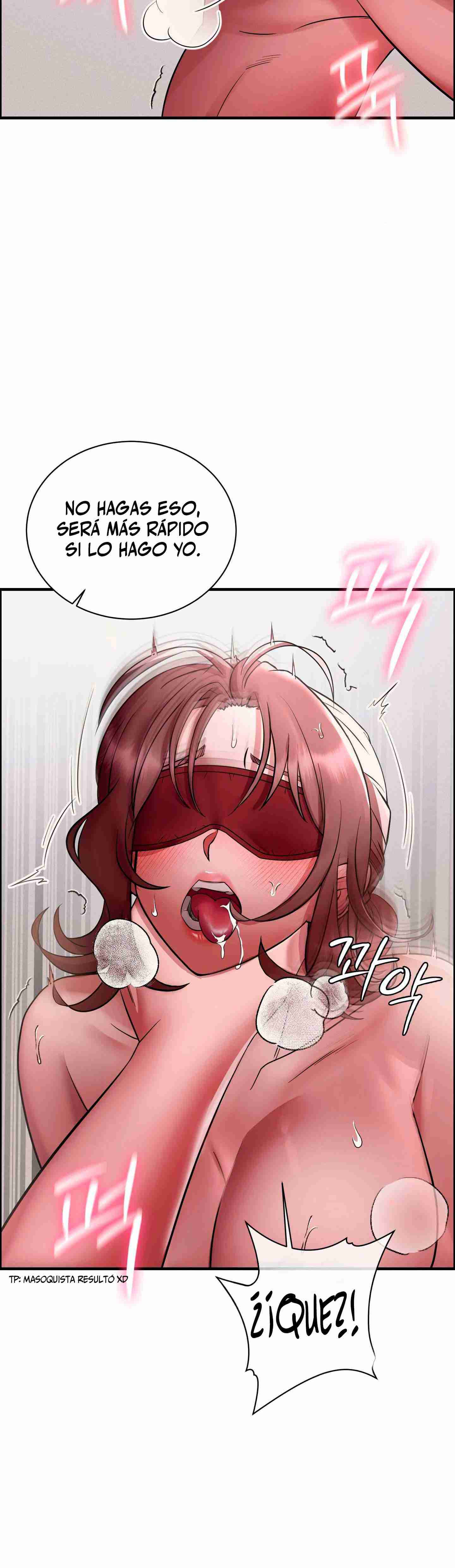 NEW  Theory Of Innate Evil Page 10 - MangaHe