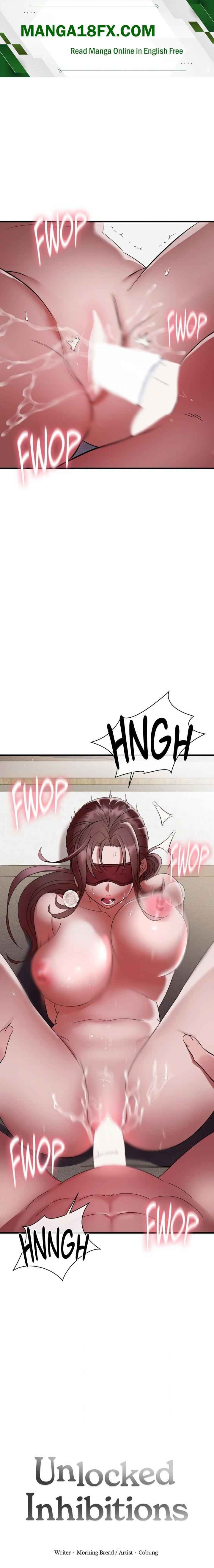 NEW  Theory Of Innate Evil Page 2 - MangaHe