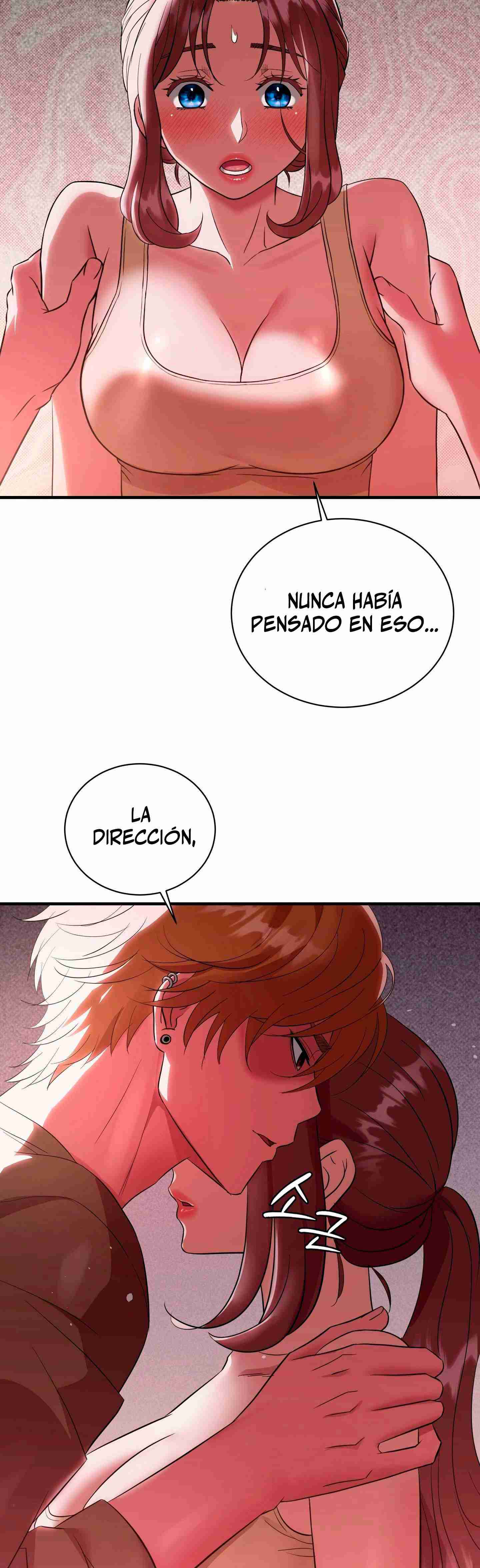 NEW  Theory Of Innate Evil Page 11 - MangaHe