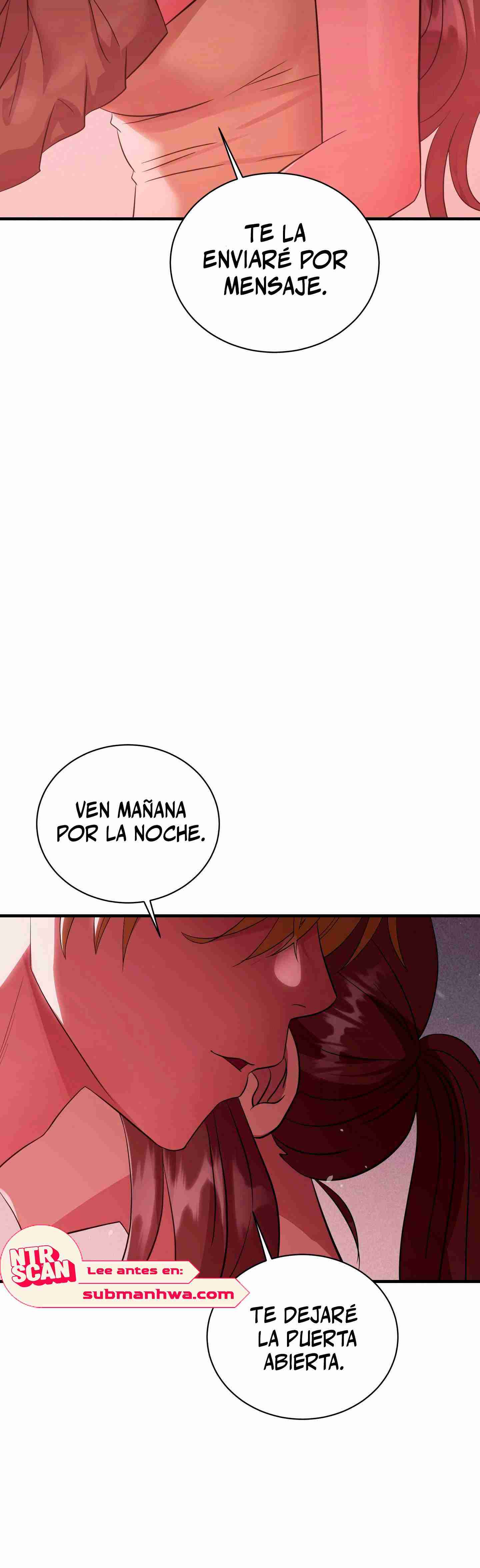 NEW  Theory Of Innate Evil Page 12 - MangaHe
